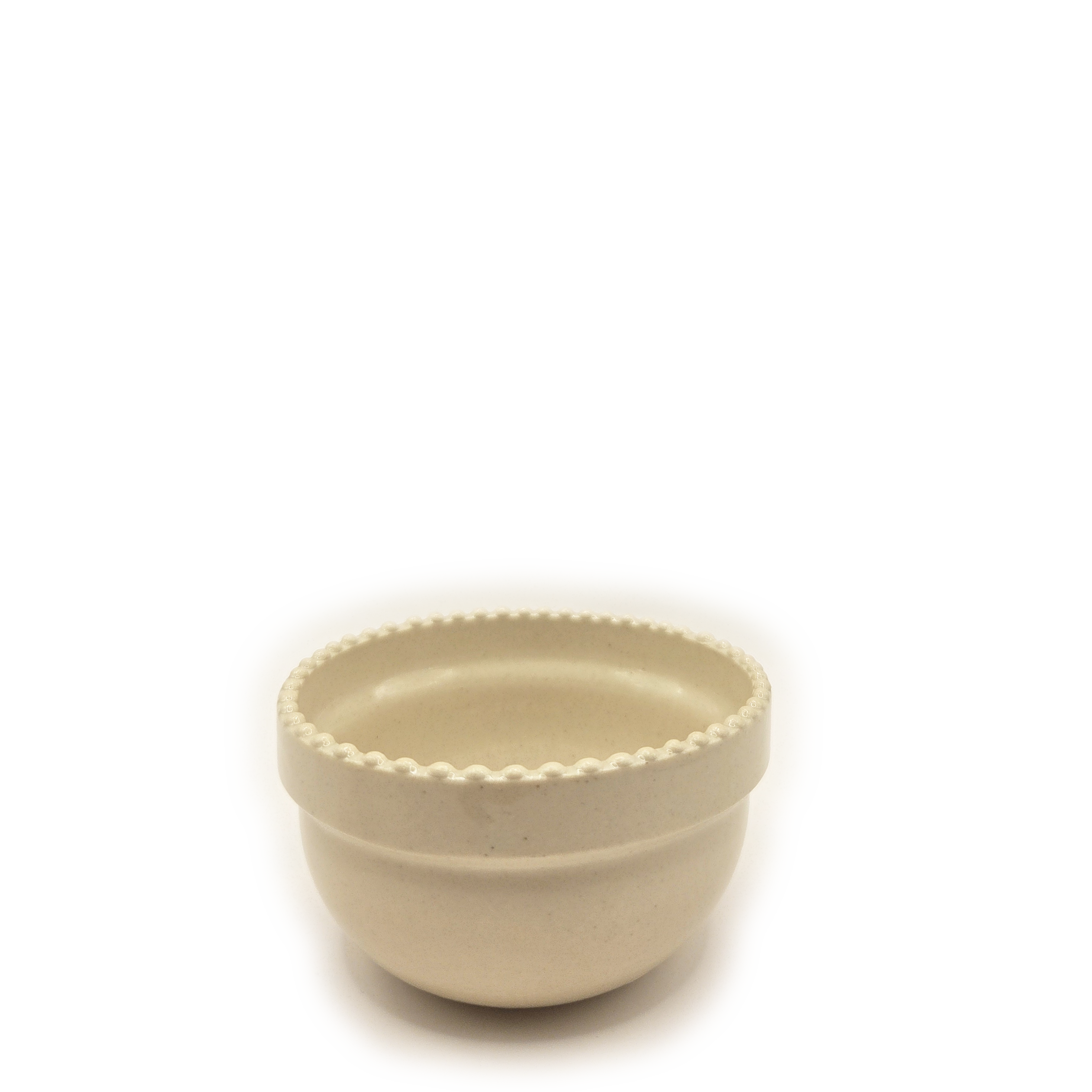 Zestaw małych mieseczek