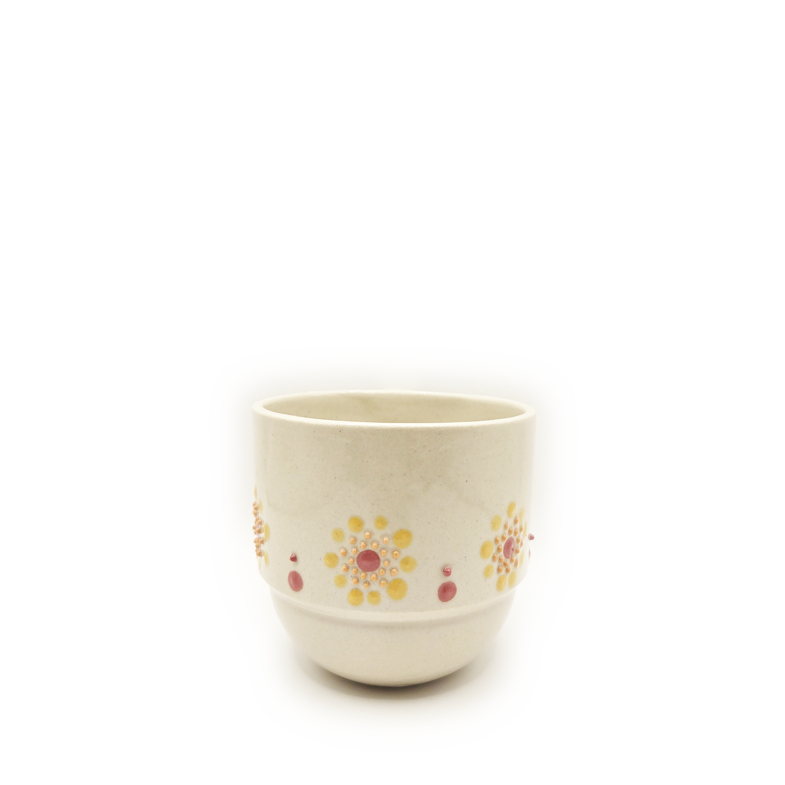 Kubek 300 ml