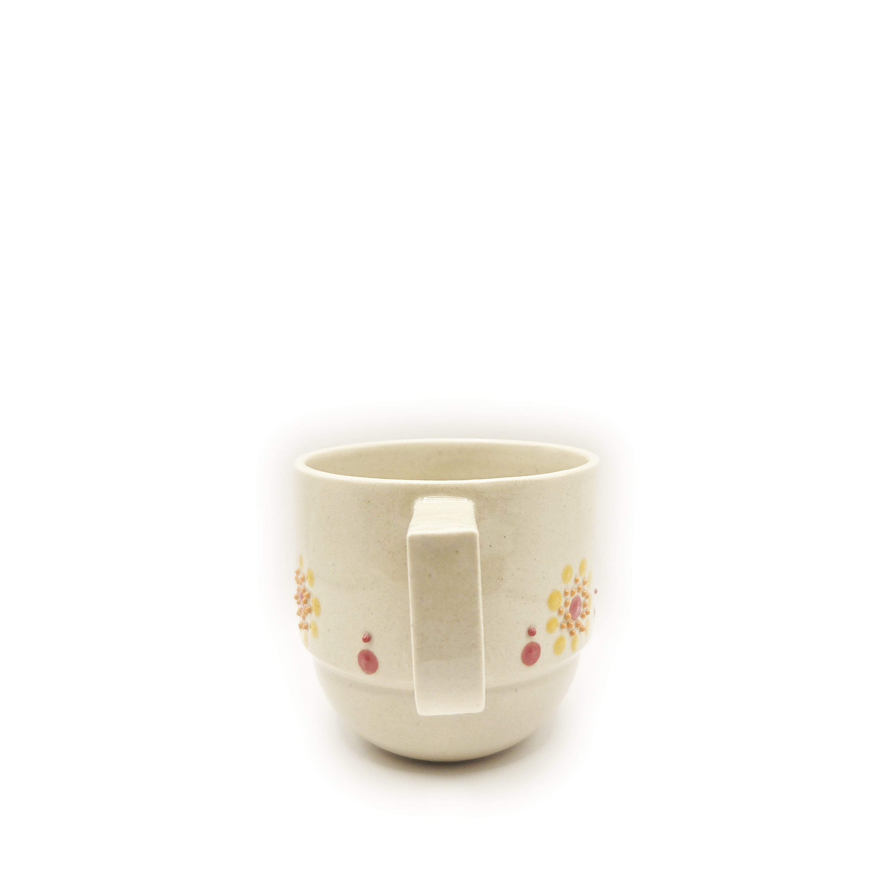Kubek 300 ml
