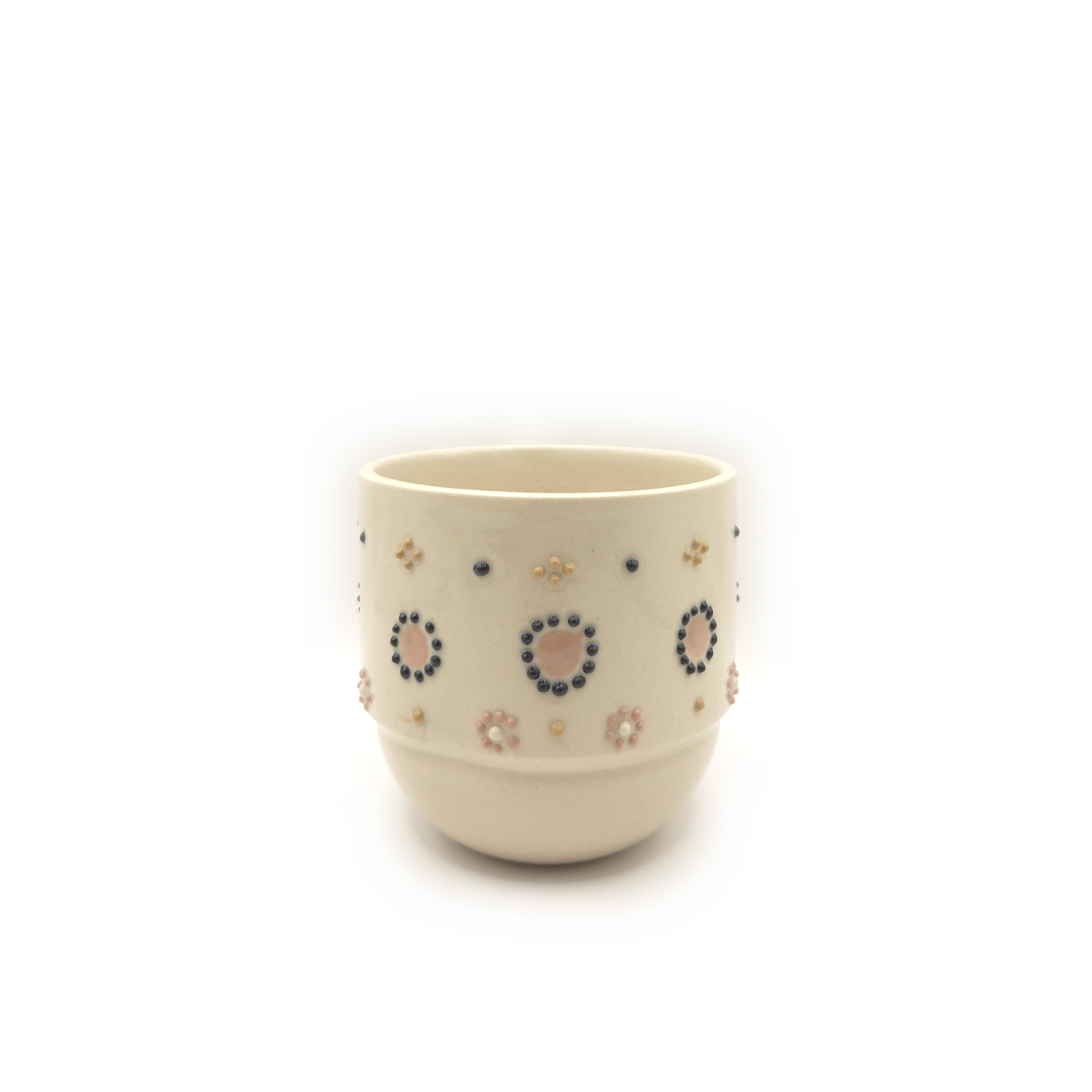Kubek 300 ml