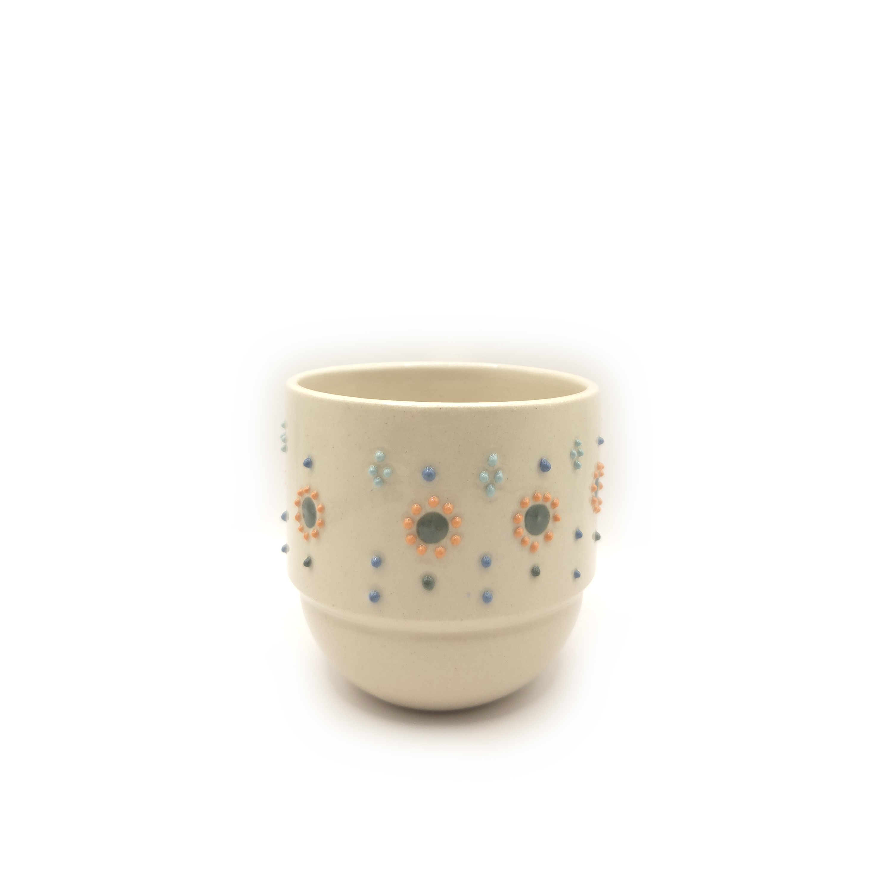 Kubek 300 ml
