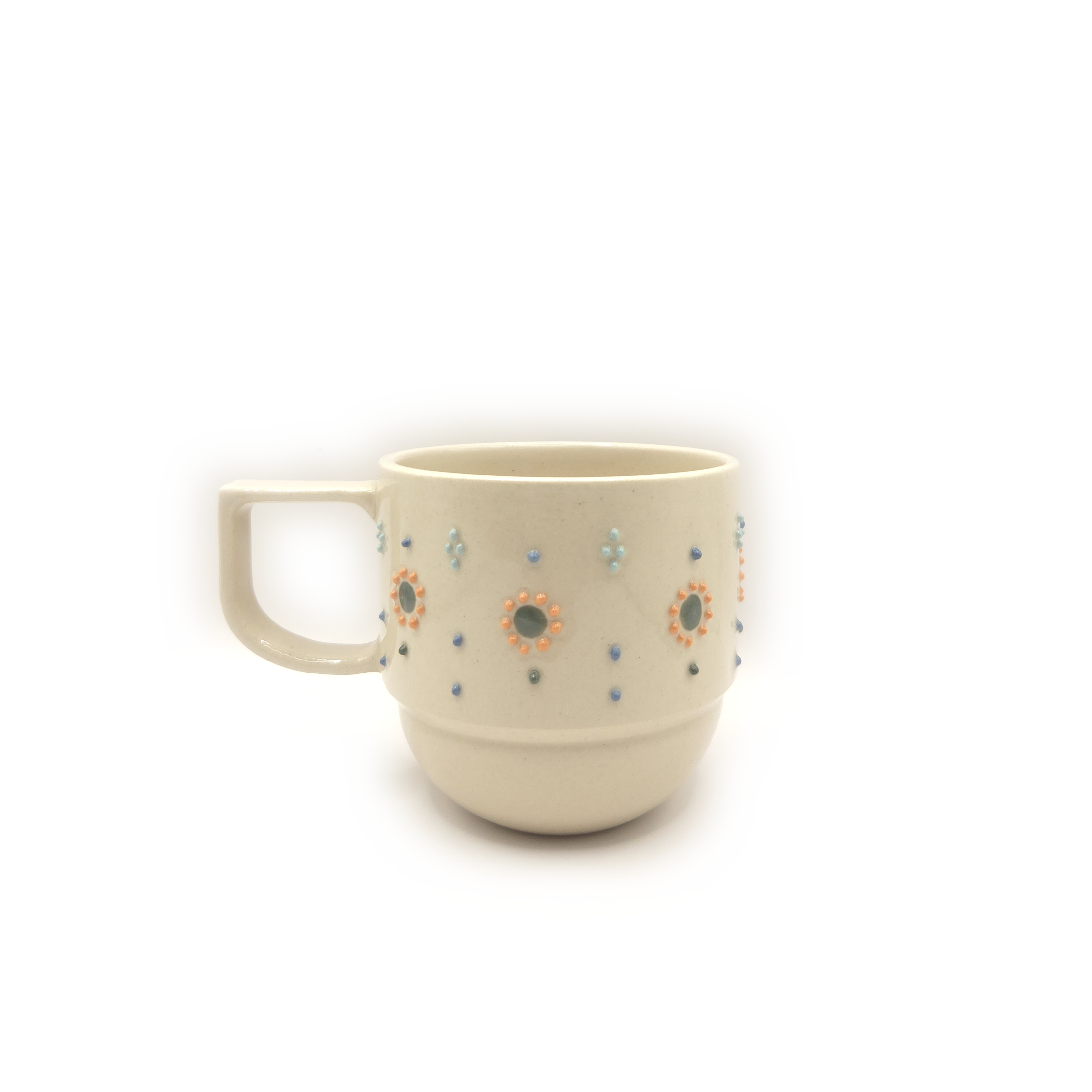 Kubek 300 ml
