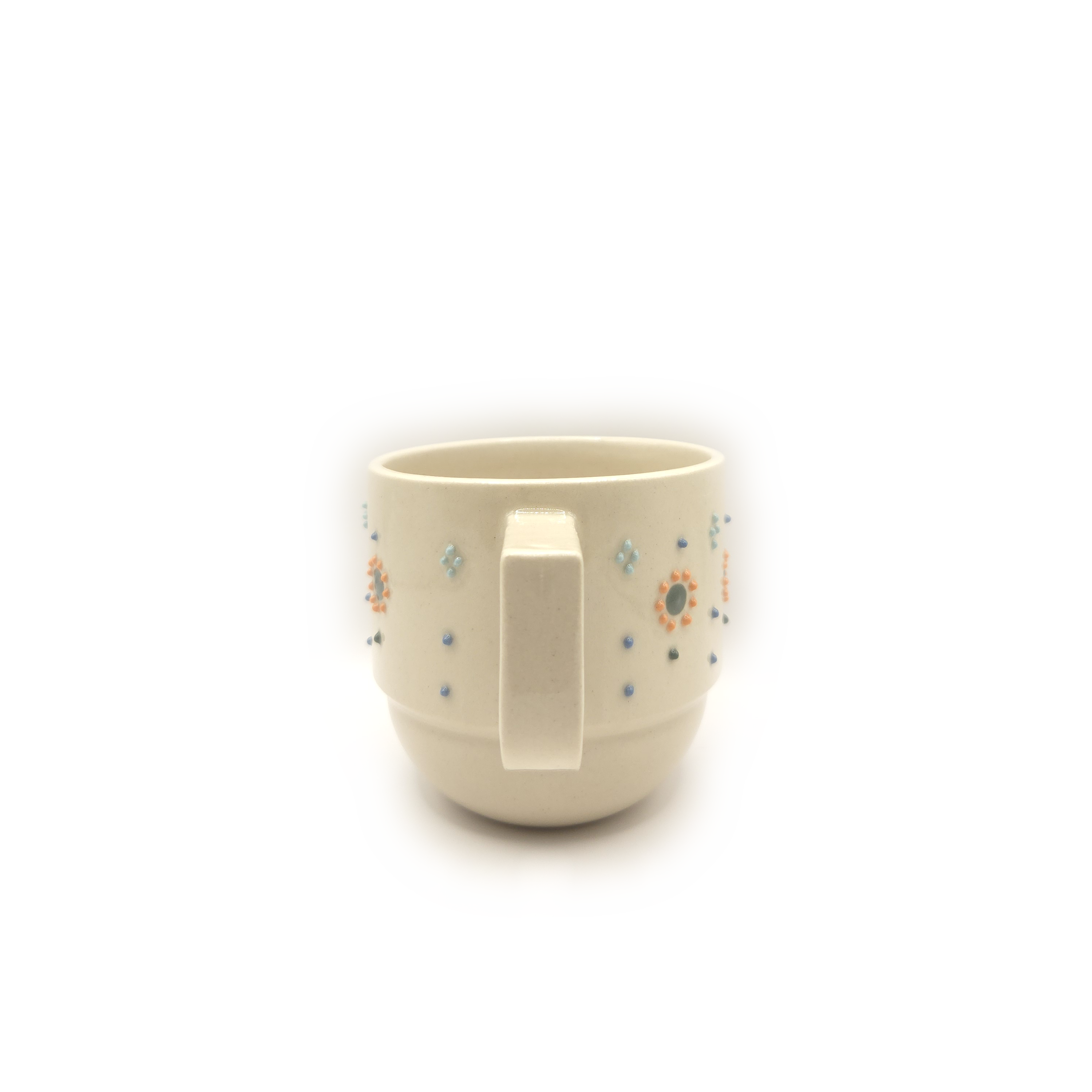 Kubek 300 ml
