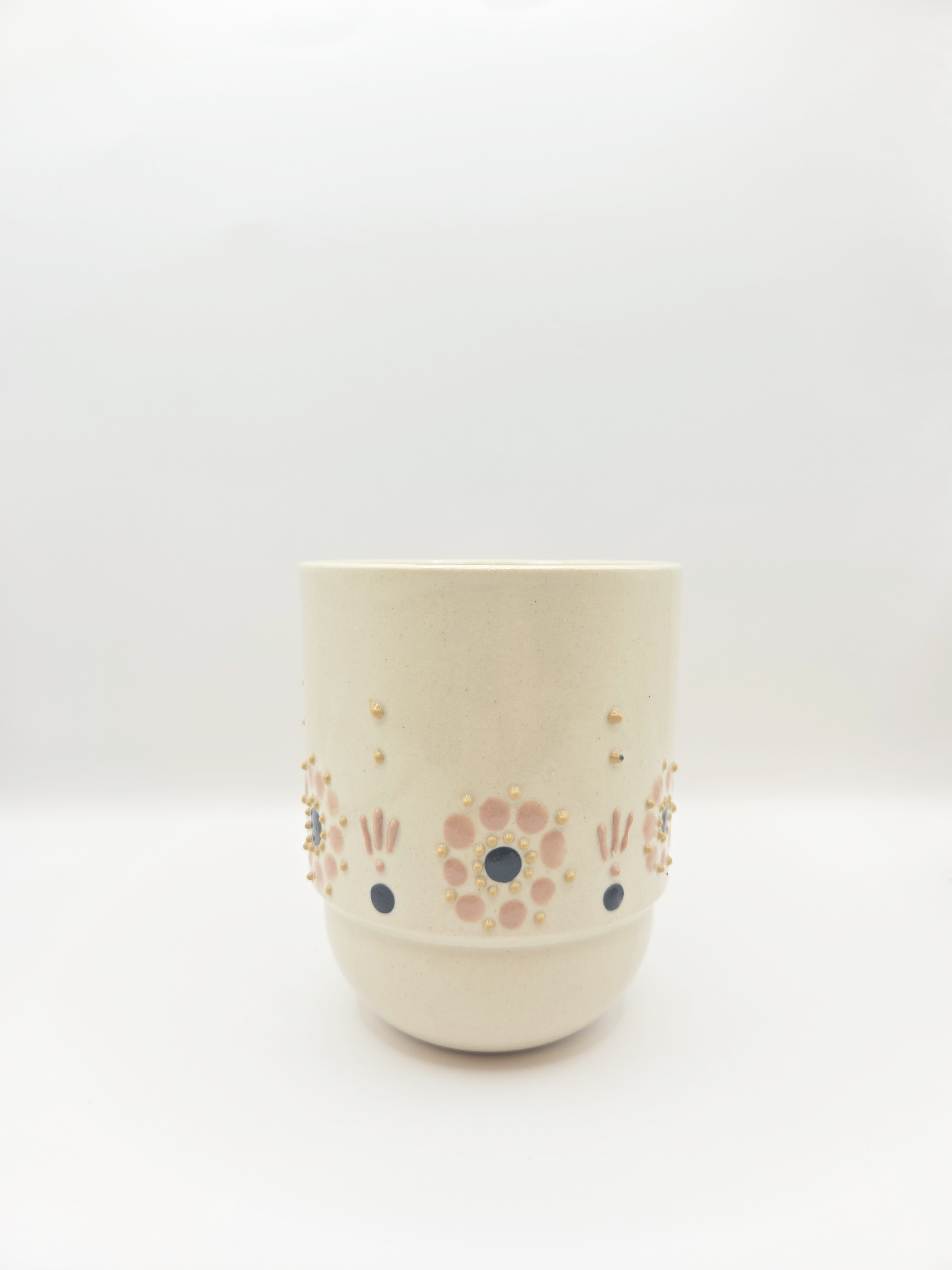 Kubas 500 ml