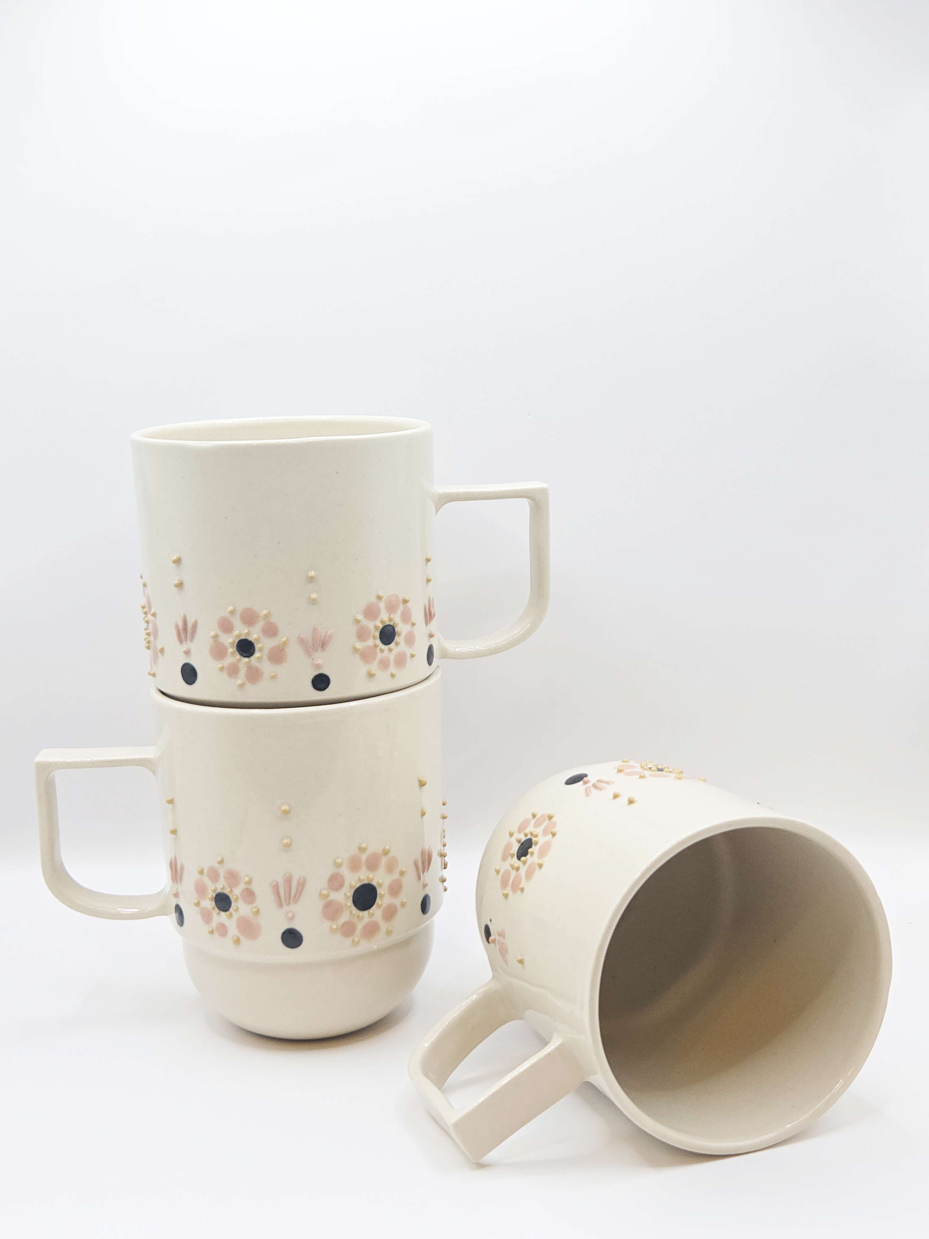 Kubas 500 ml