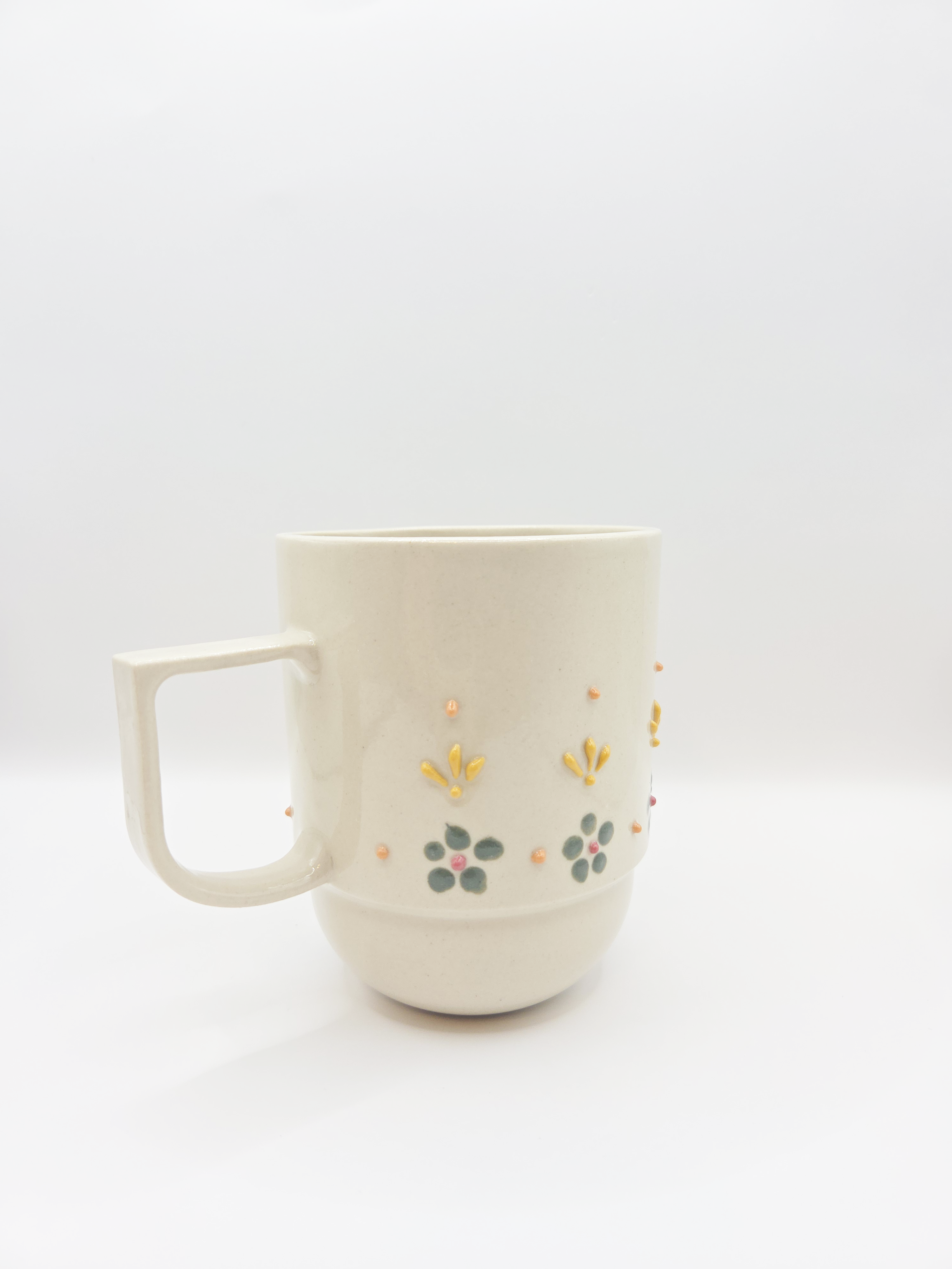 Kubas 500 ml