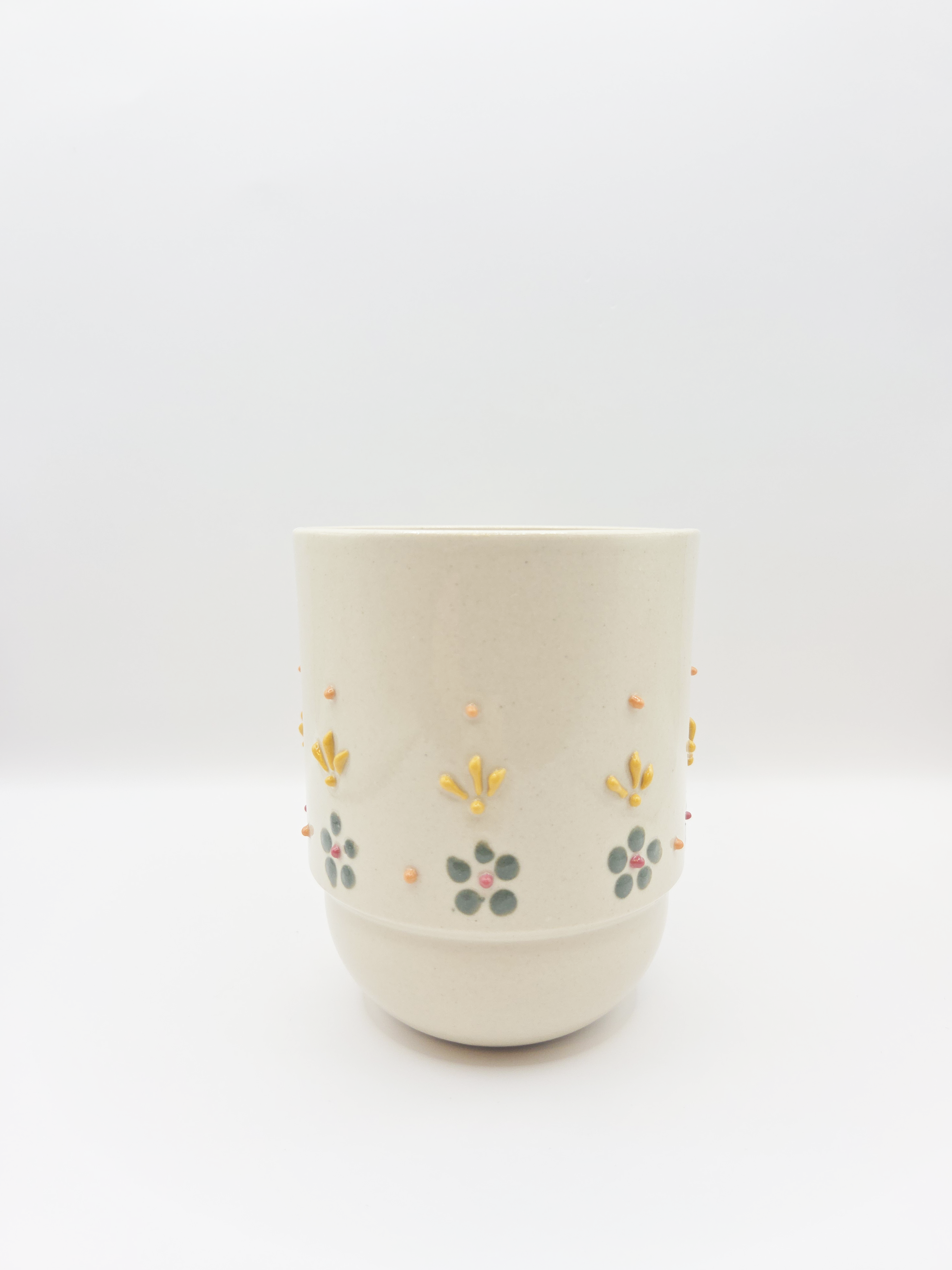 Kubas 500 ml