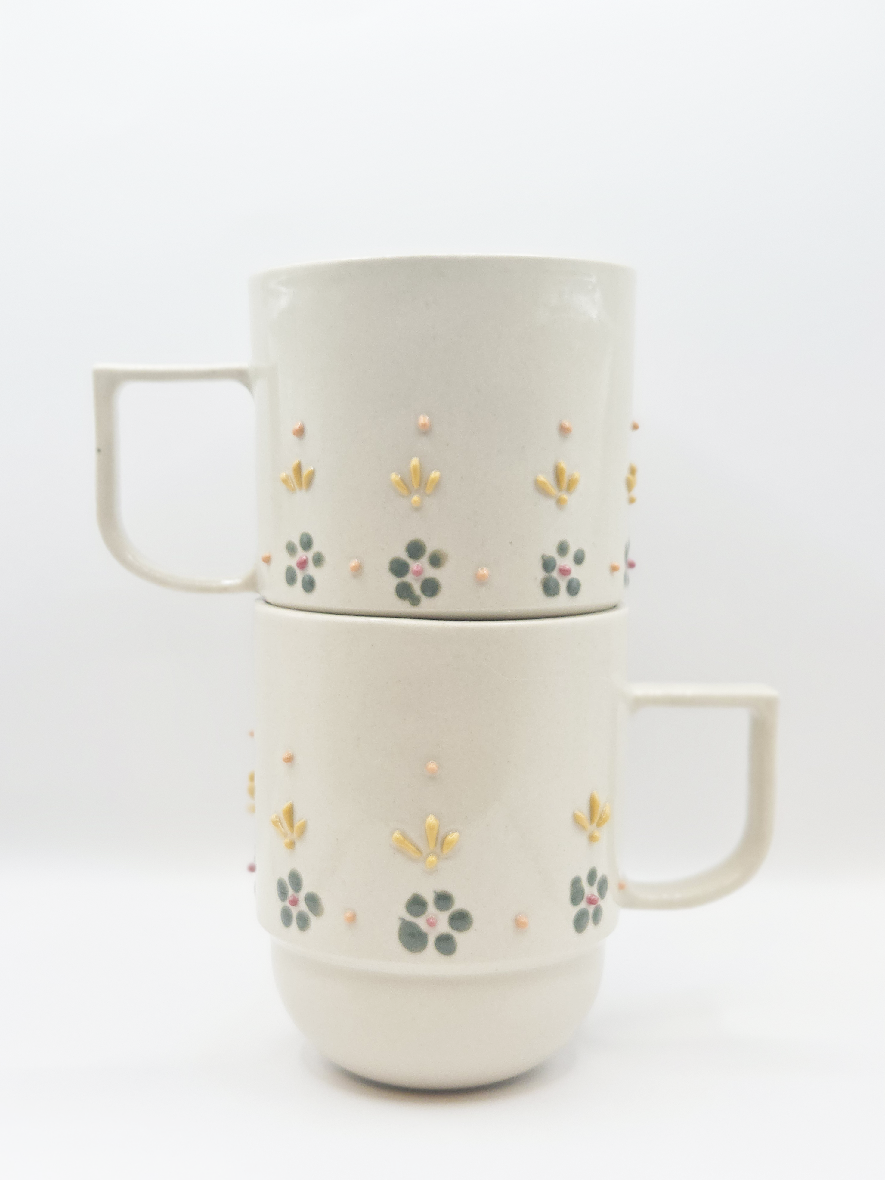 Kubas 500 ml