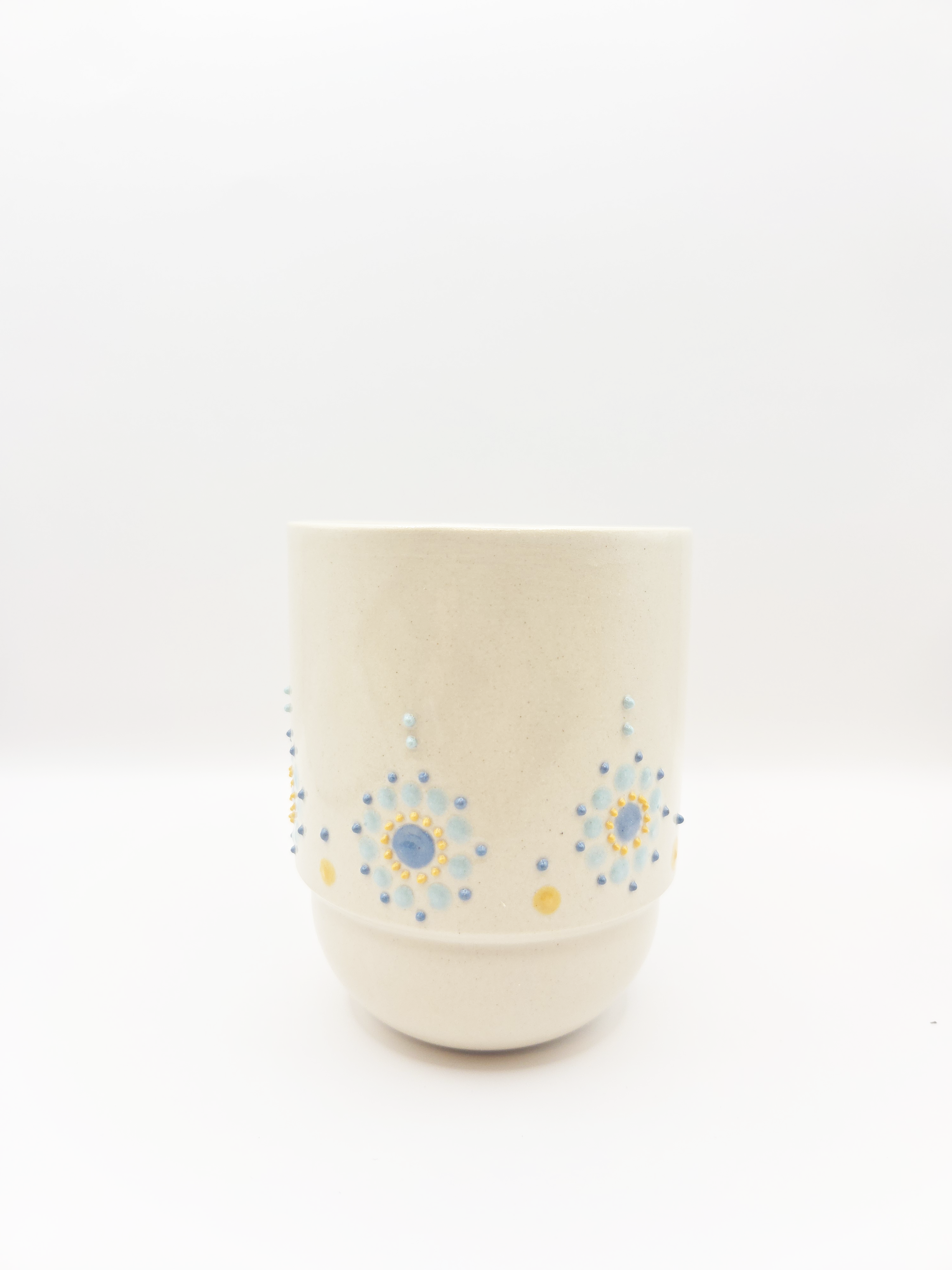 Kubas 500 ml