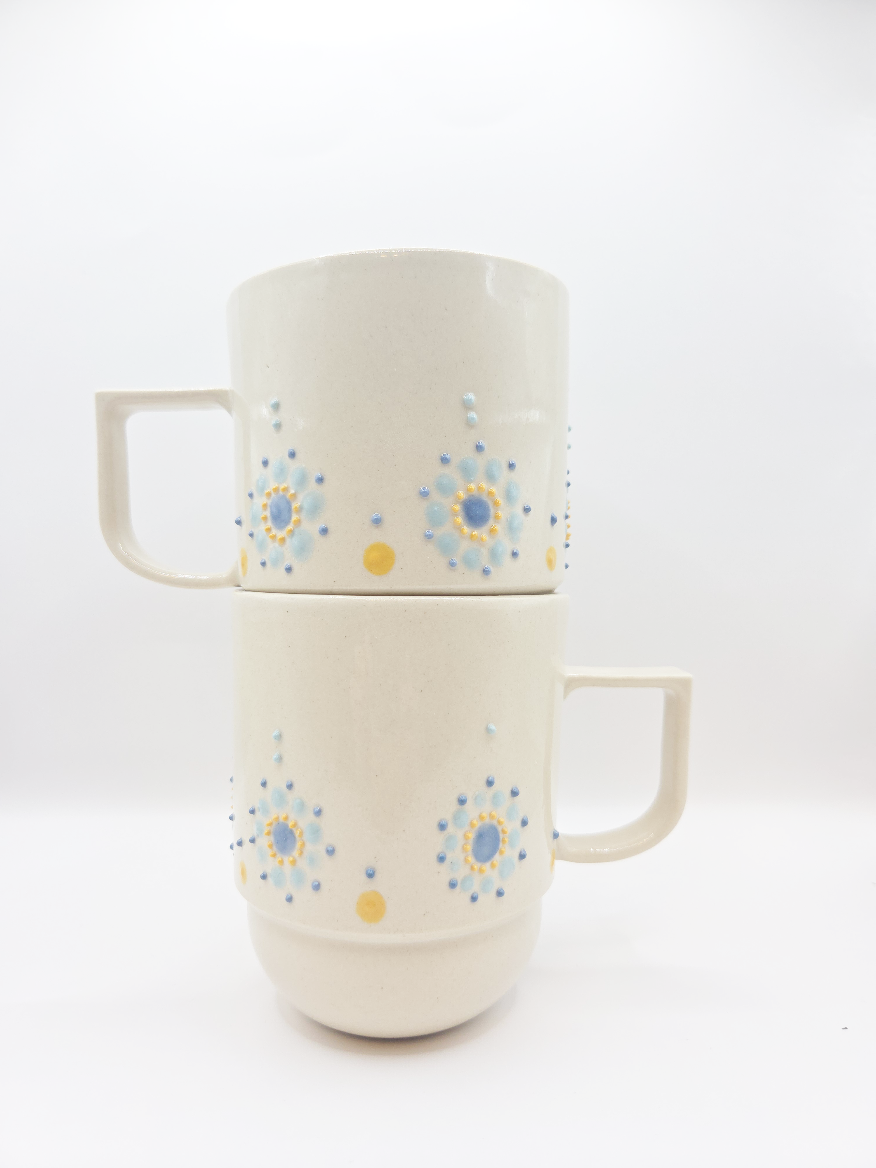 Kubas 500 ml