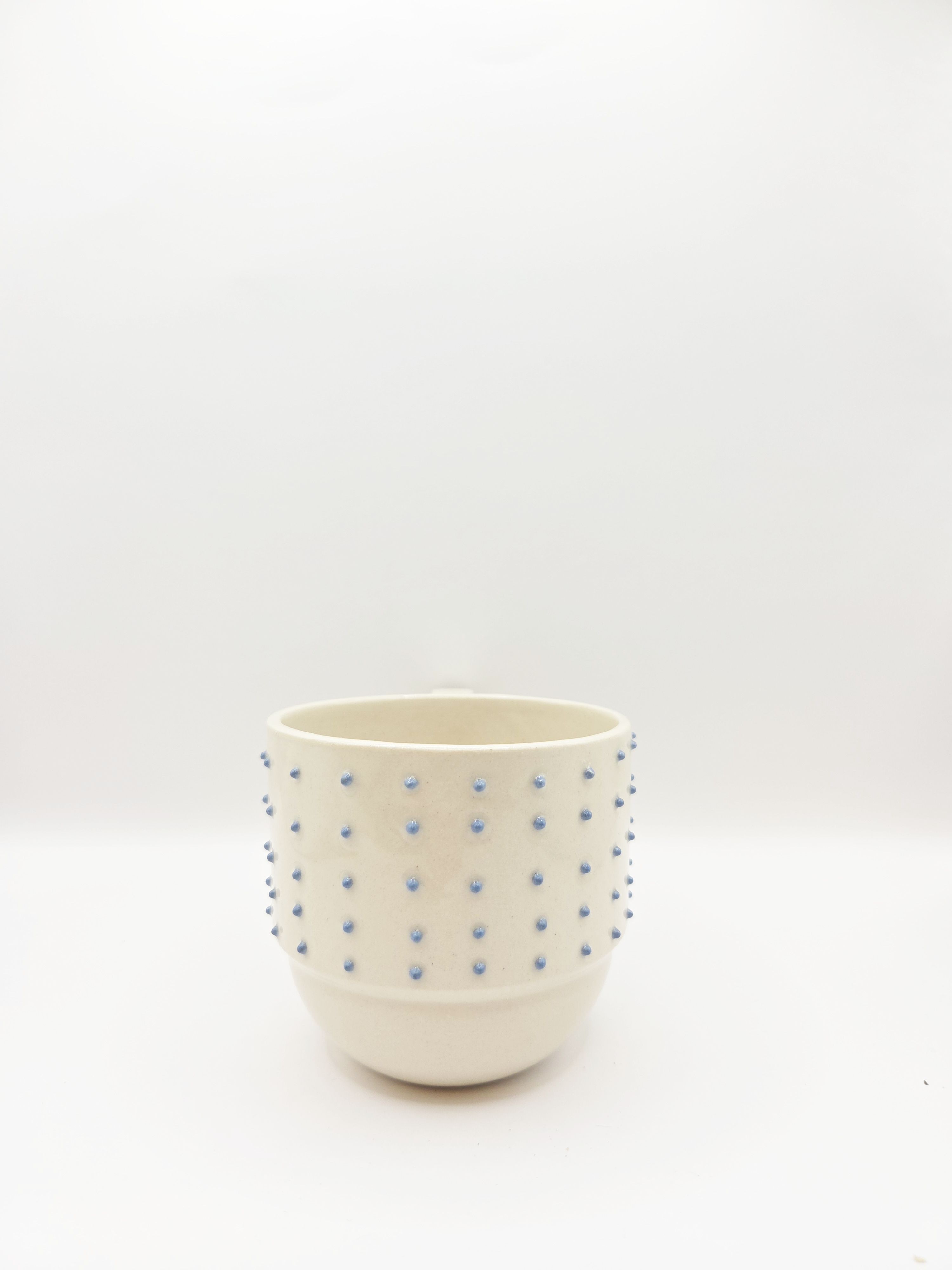 Kubek 300 ml