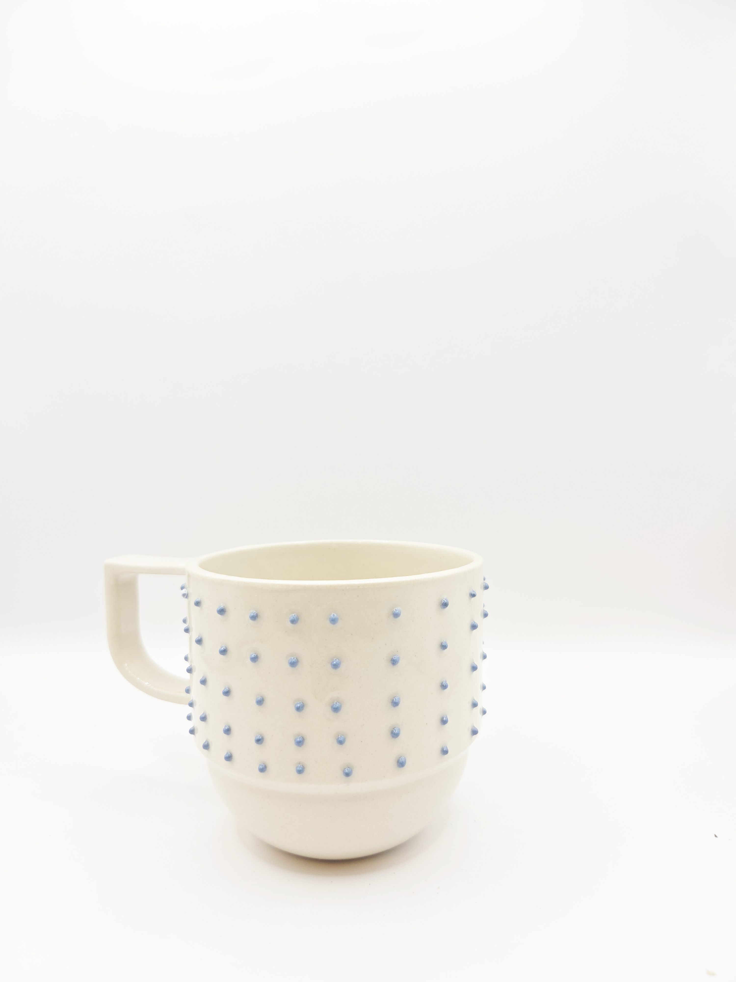 Kubek 300 ml