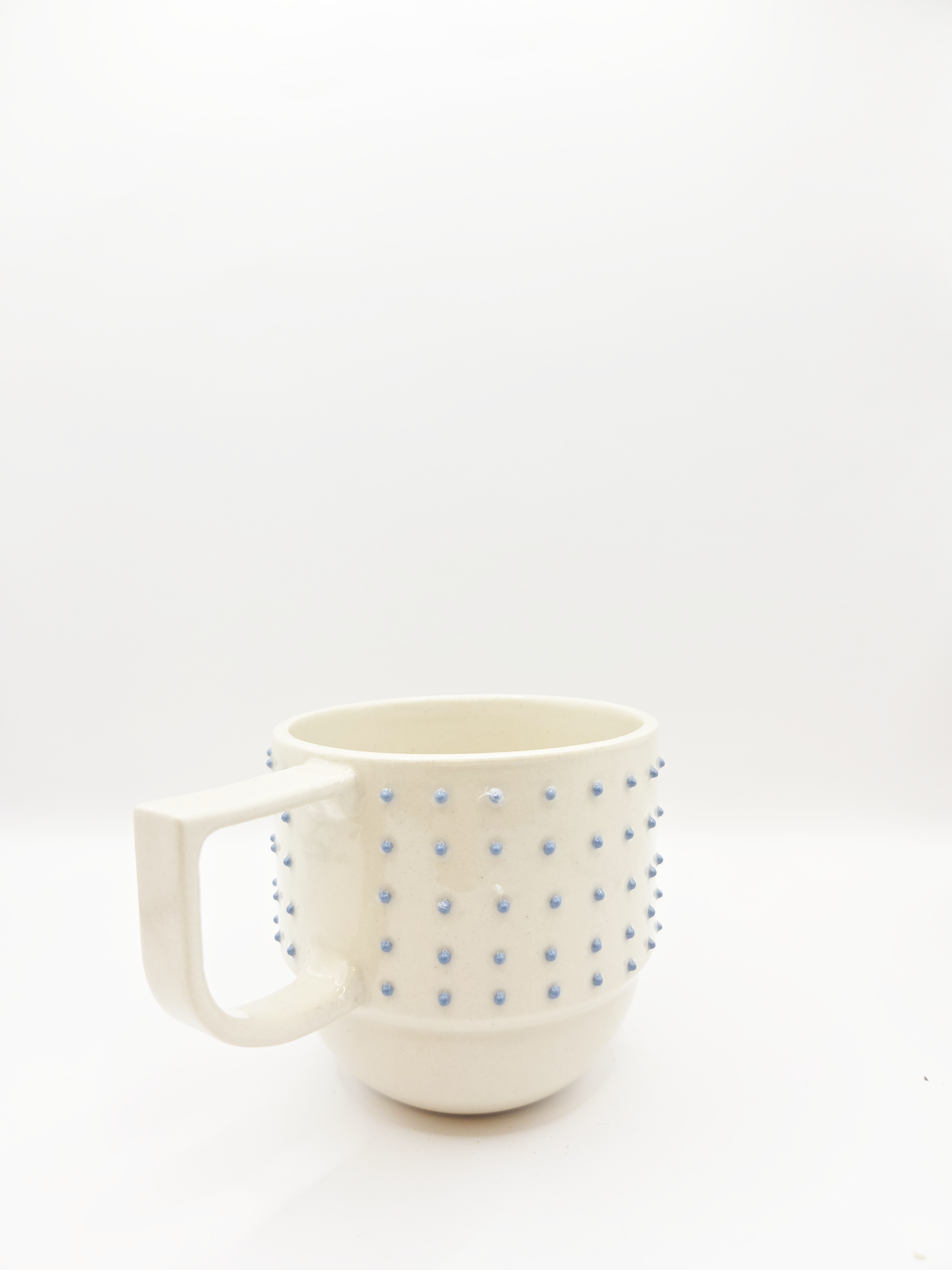Kubek 300 ml