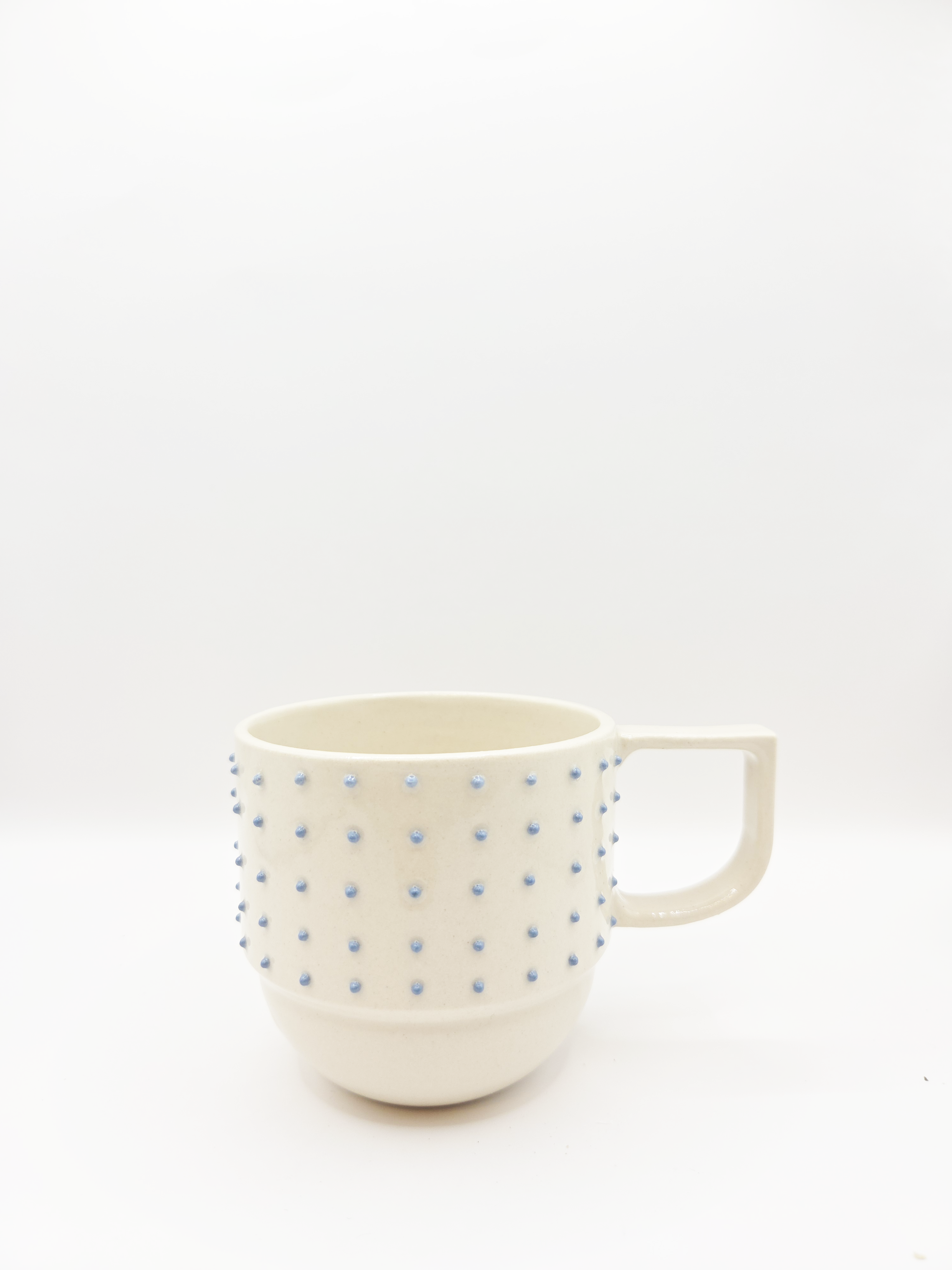 Kubek 300 ml