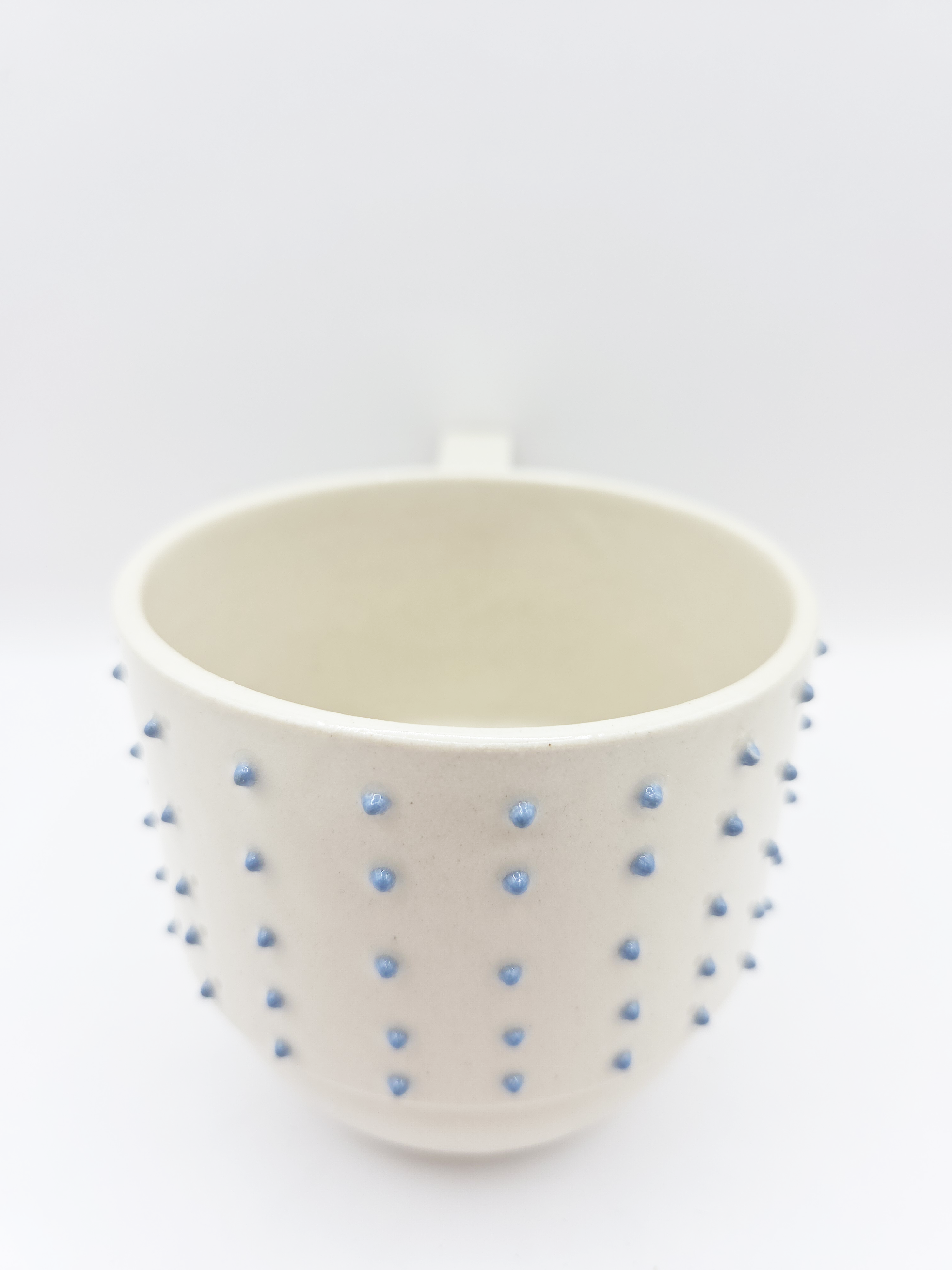 Kubek 300 ml