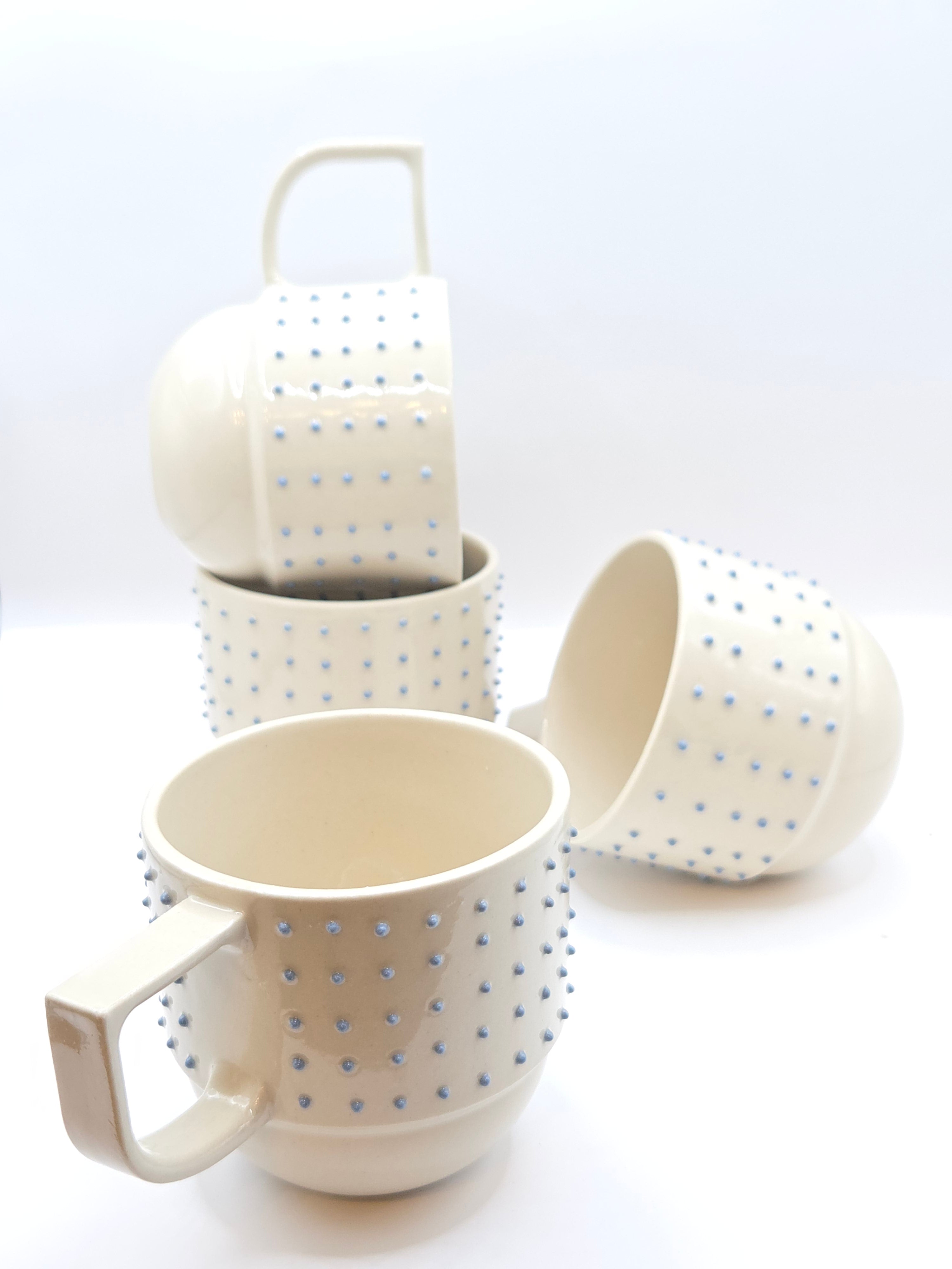 Kubek 300 ml