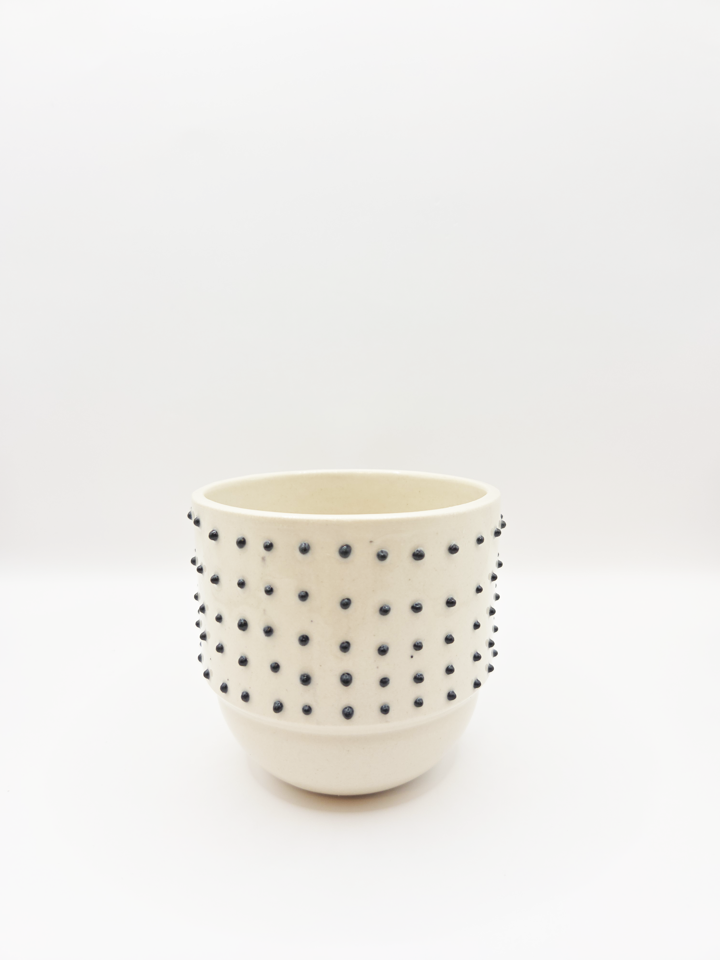 Kubek 300 ml