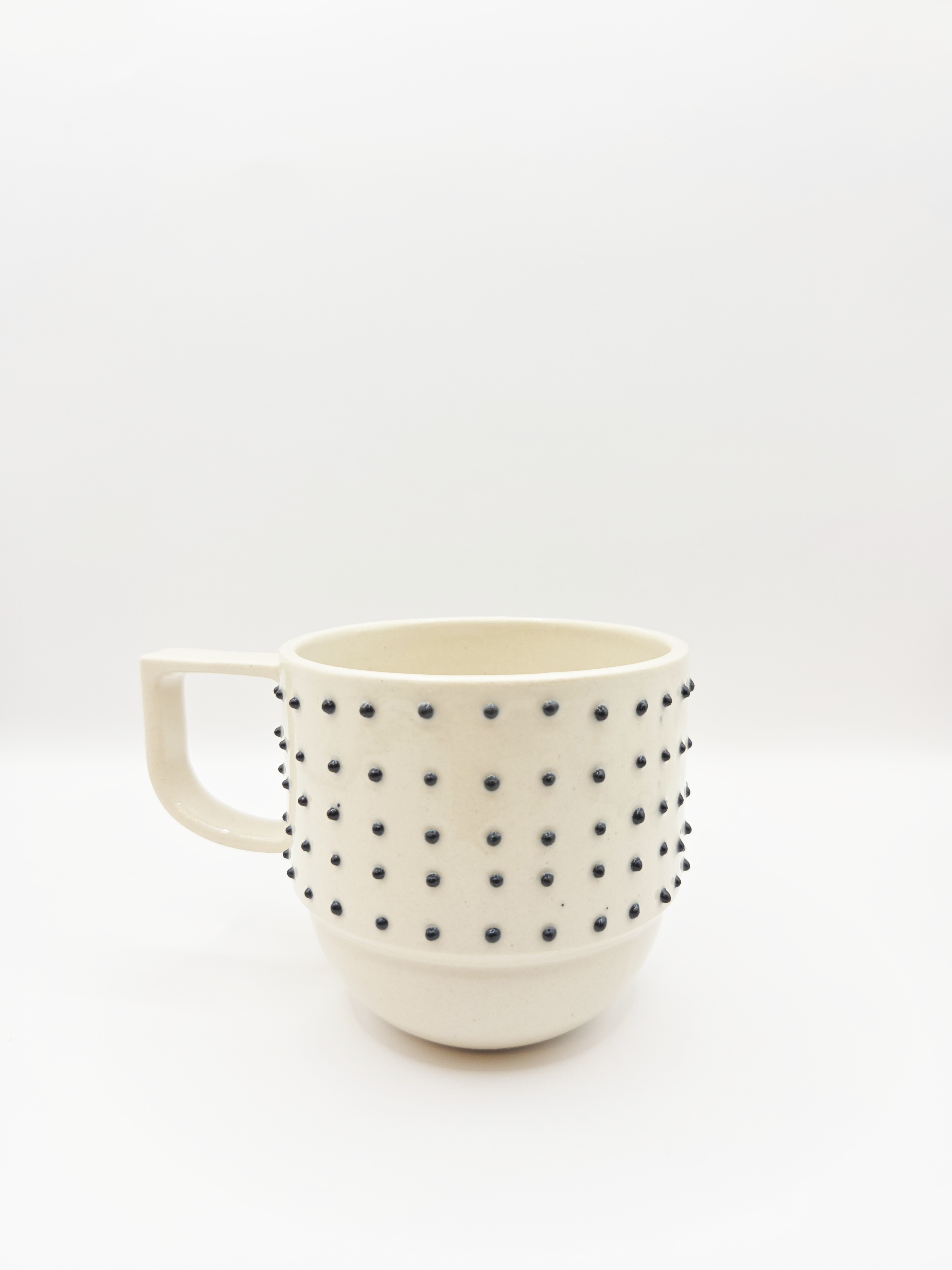 Kubek 300 ml