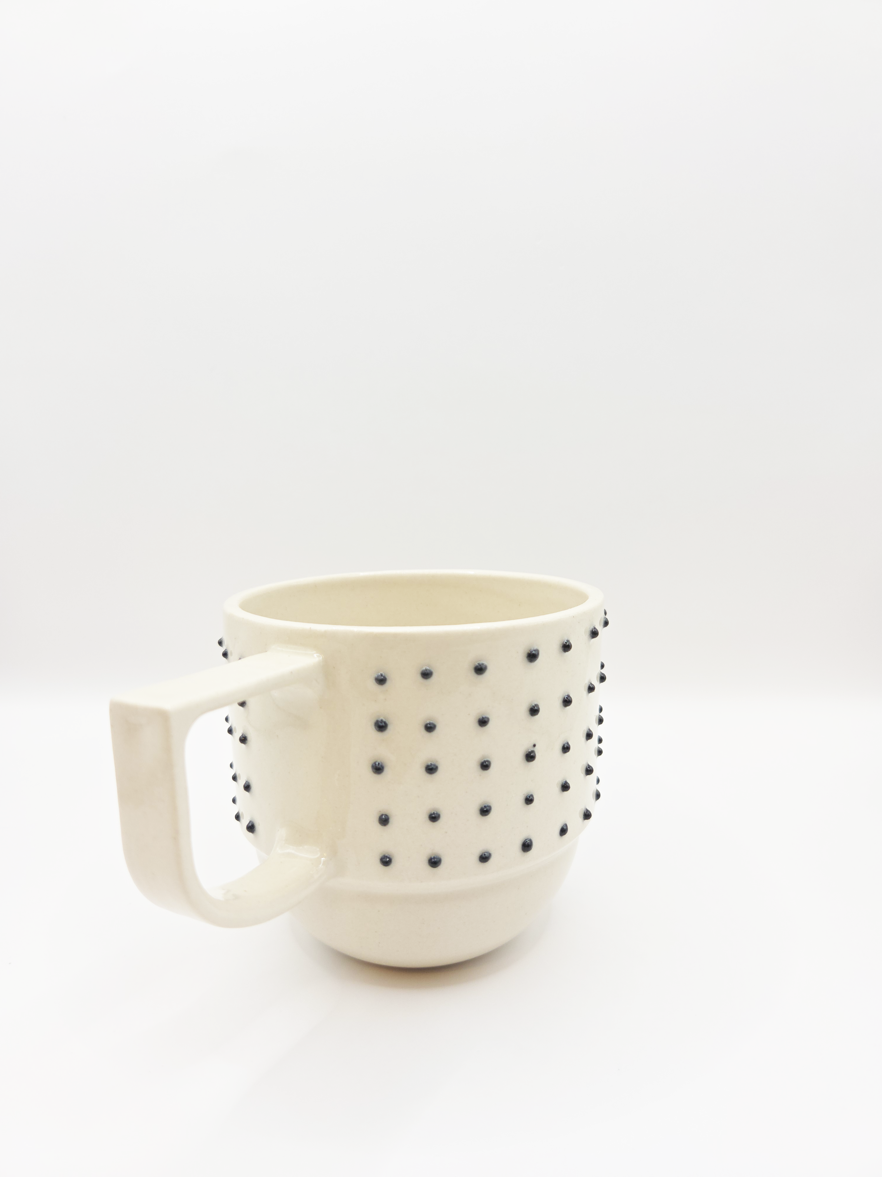 Kubek 300 ml