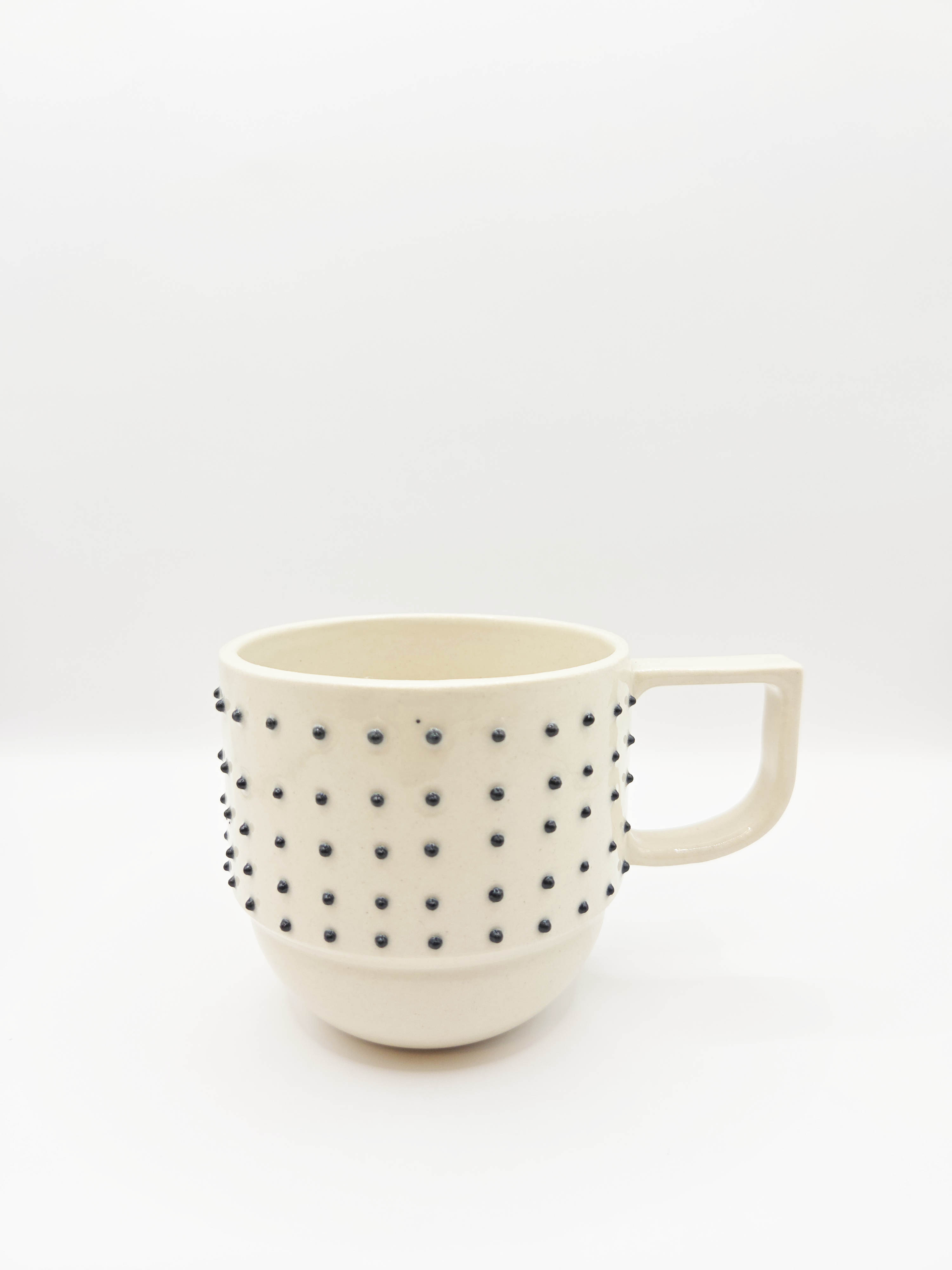 Kubek 300 ml