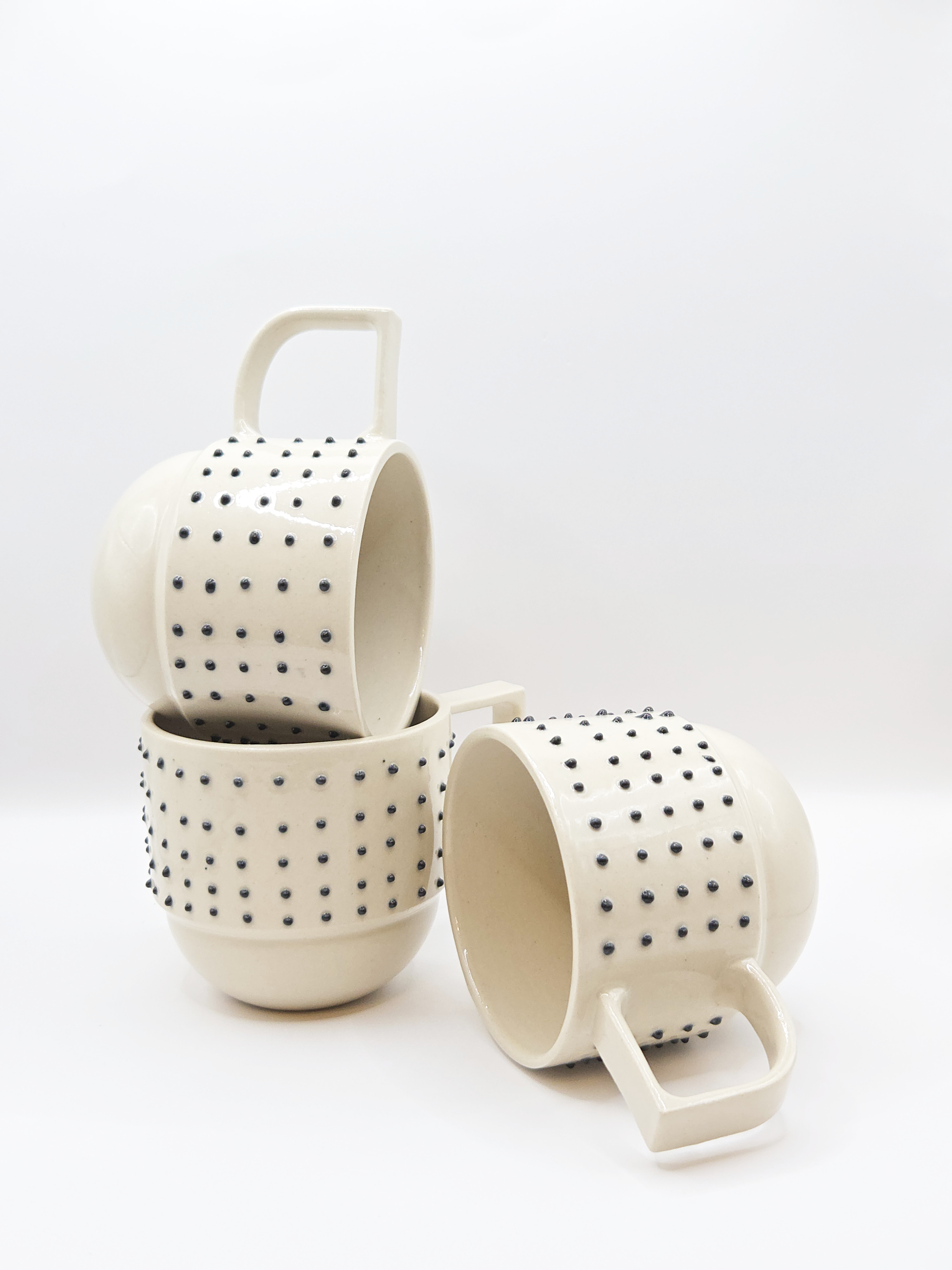 Kubek 300 ml