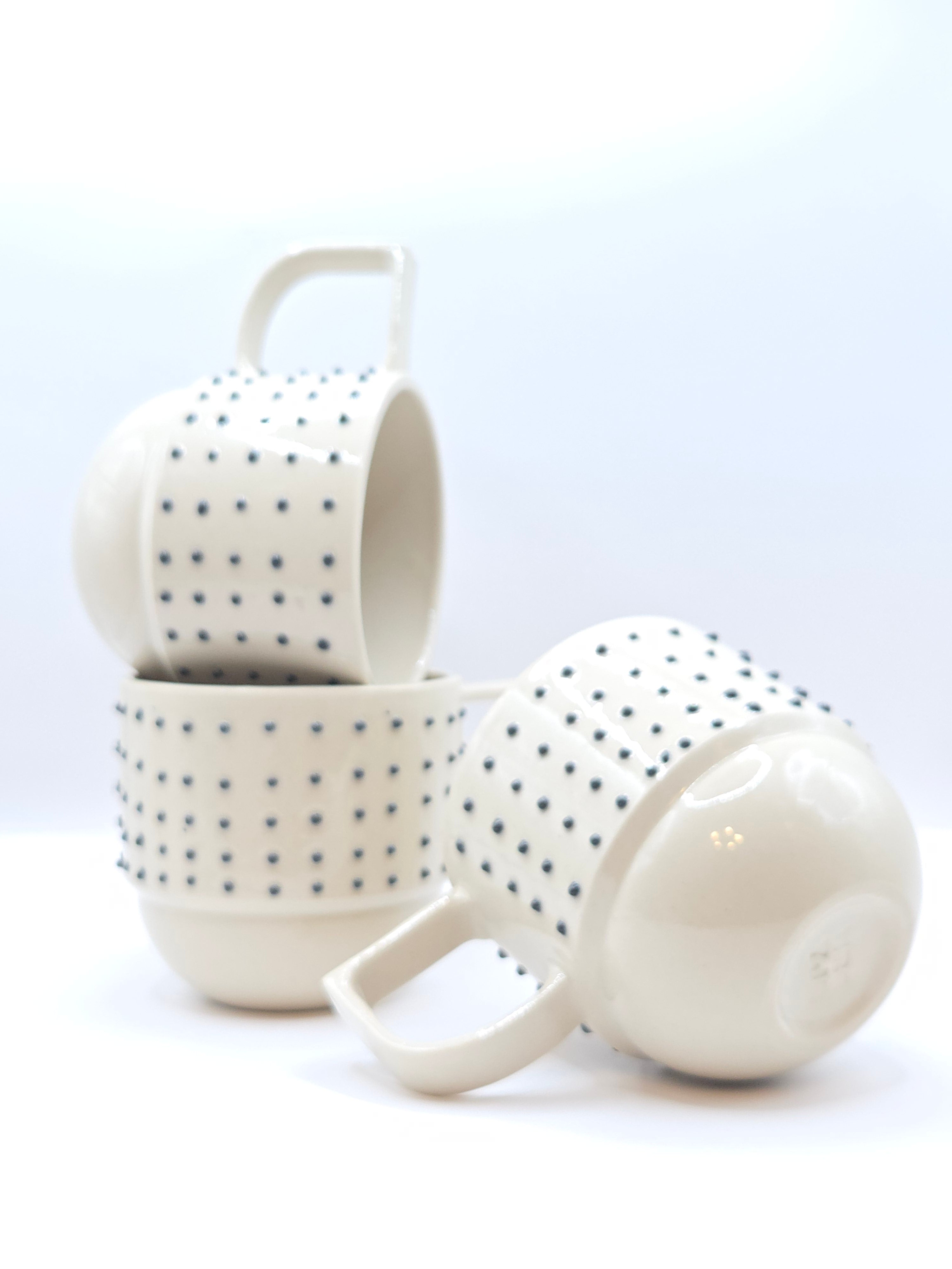 Kubek 300 ml