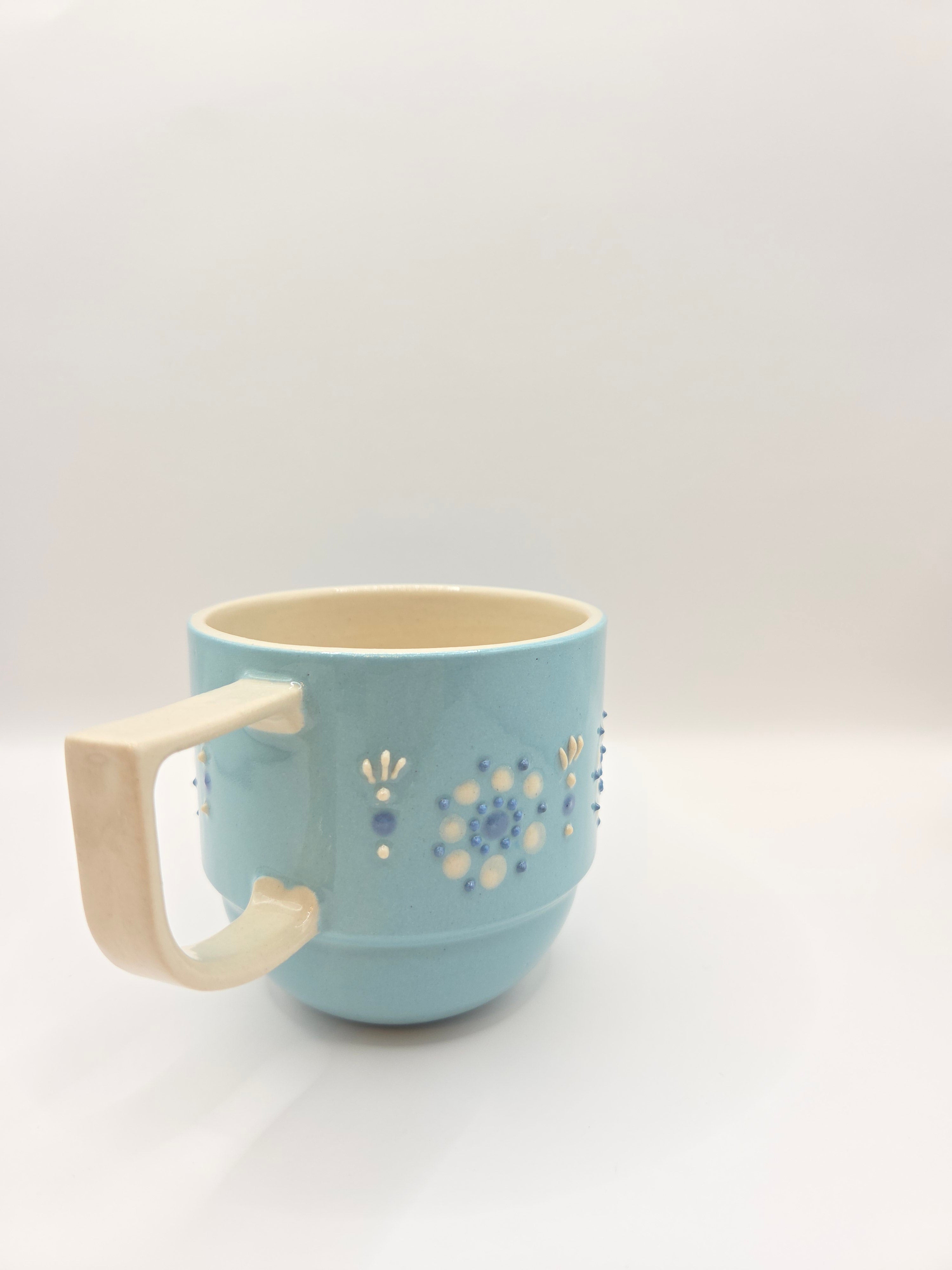Kubek 300 ml