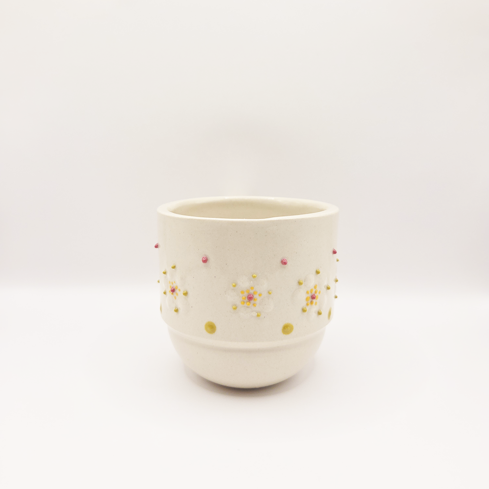 Kubek 300 ml