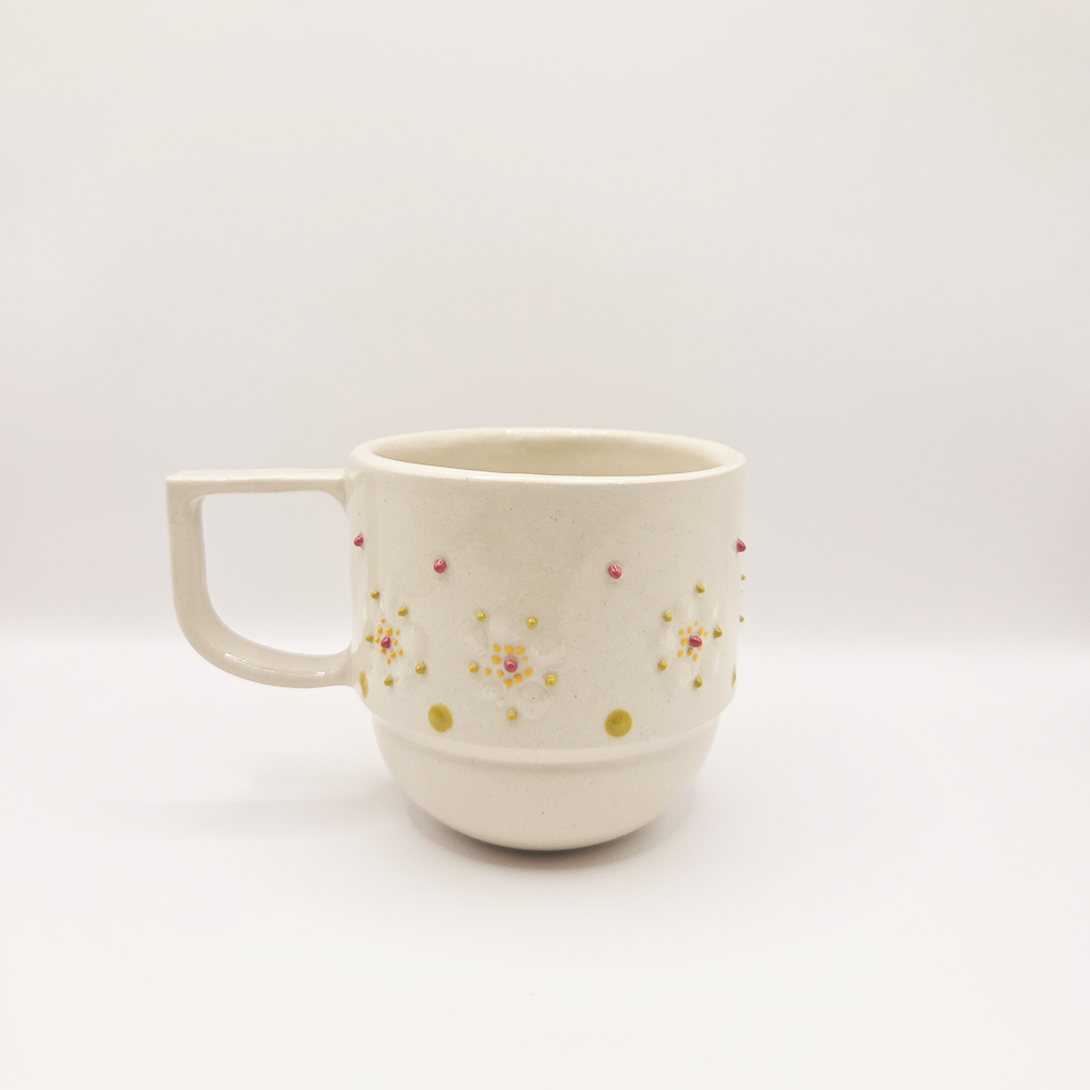 Kubek 300 ml