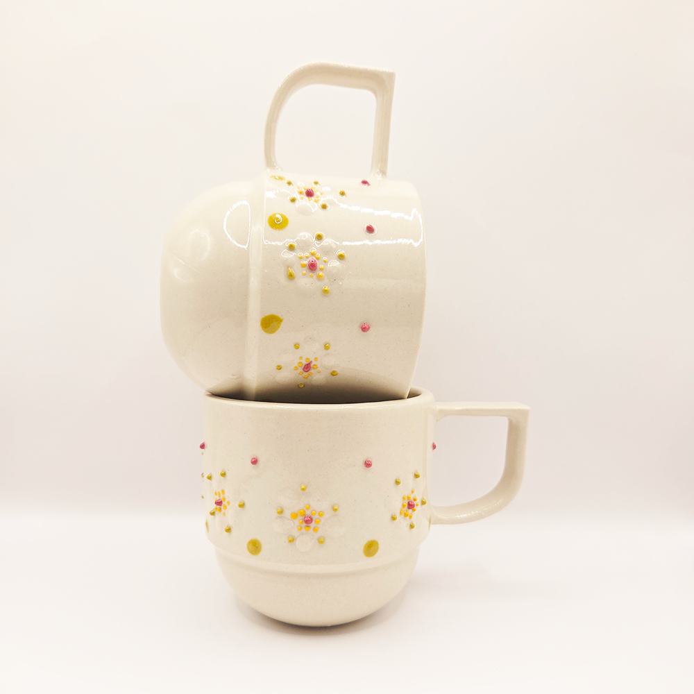 Kubek 300 ml