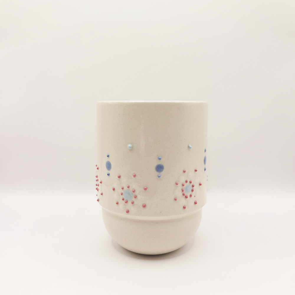 Kubas 500 ml