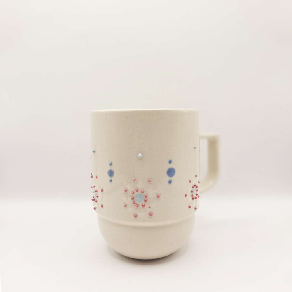 Kubas 500 ml