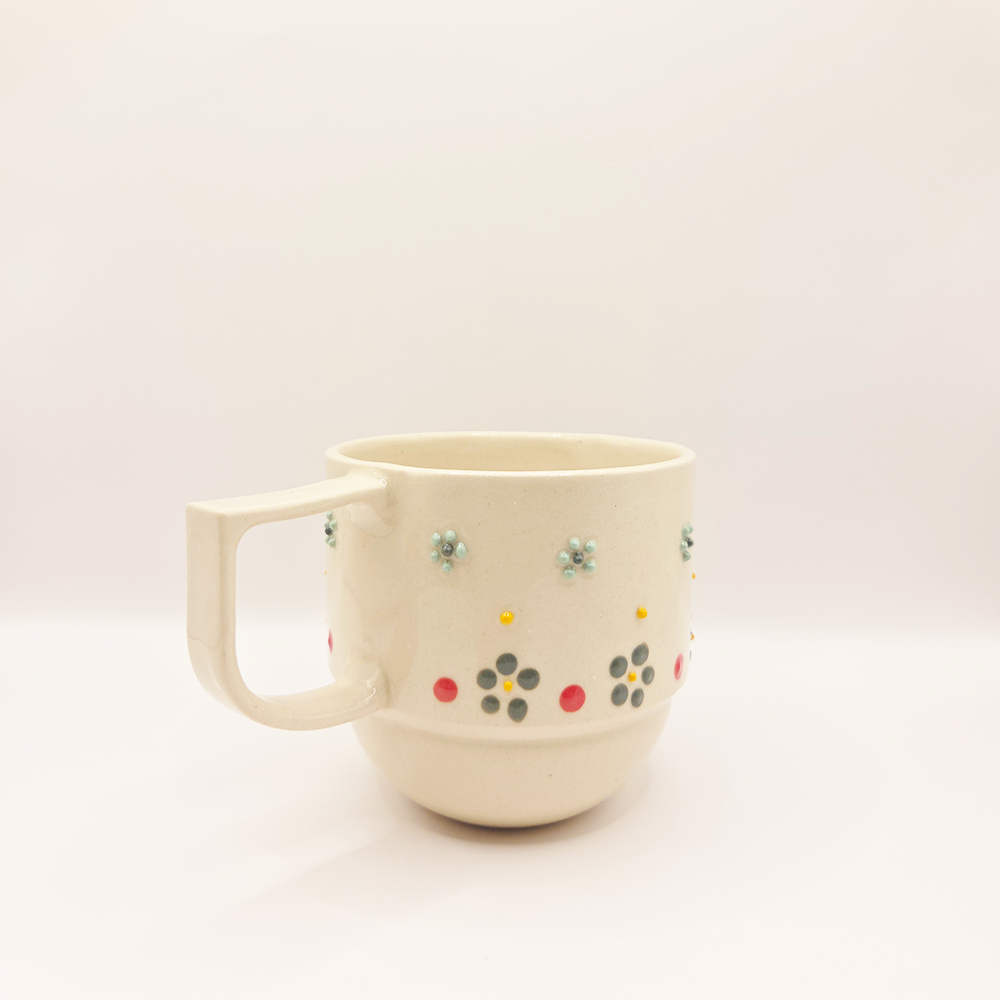 Kubek 300 ml