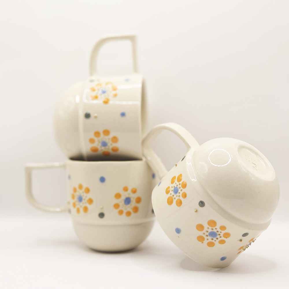 Kubek 300 ml