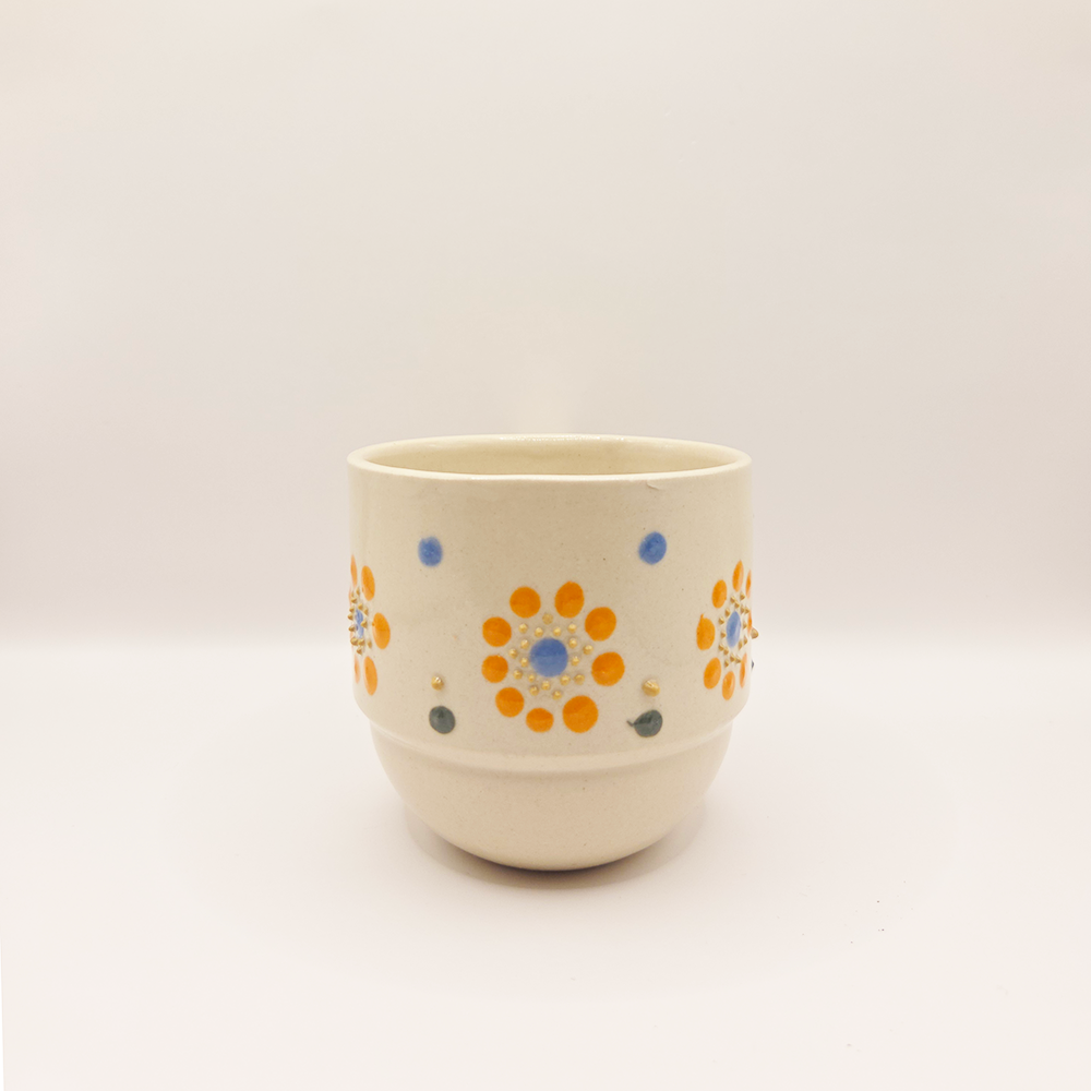 Kubek 300 ml