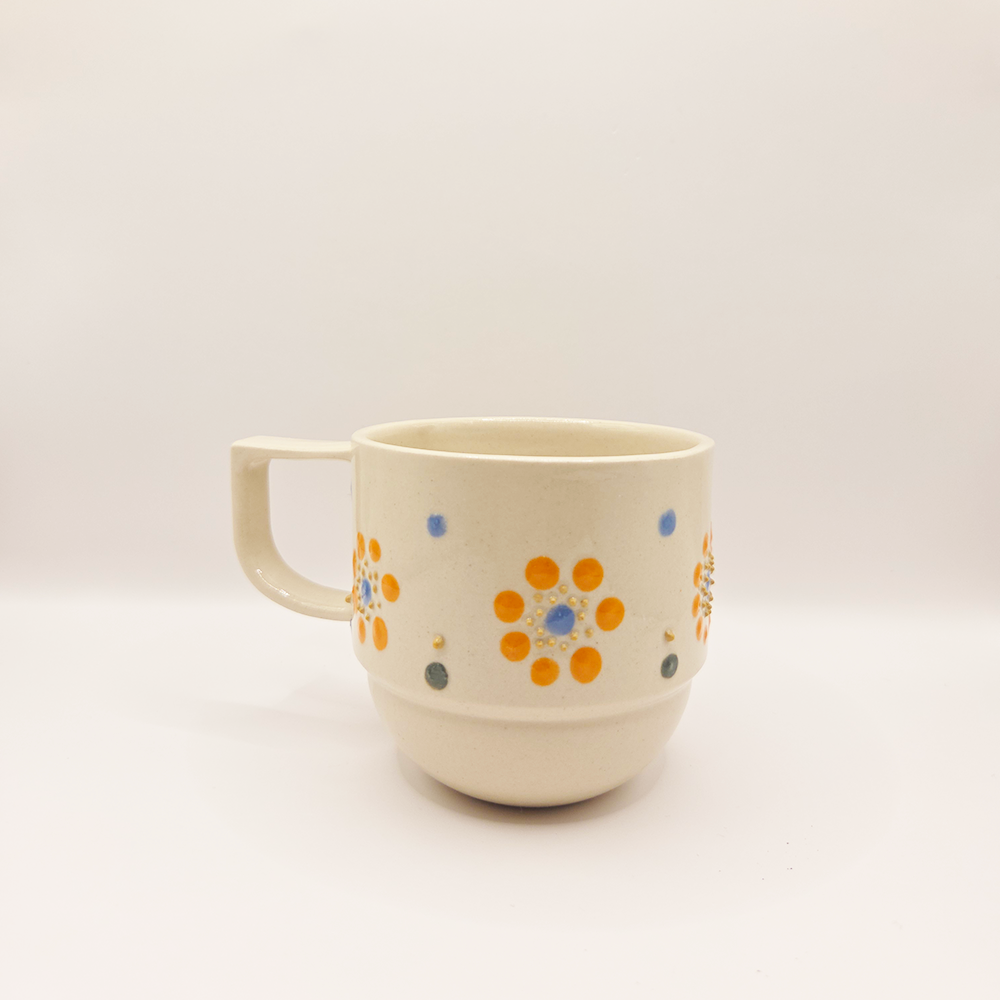 Kubek 300 ml
