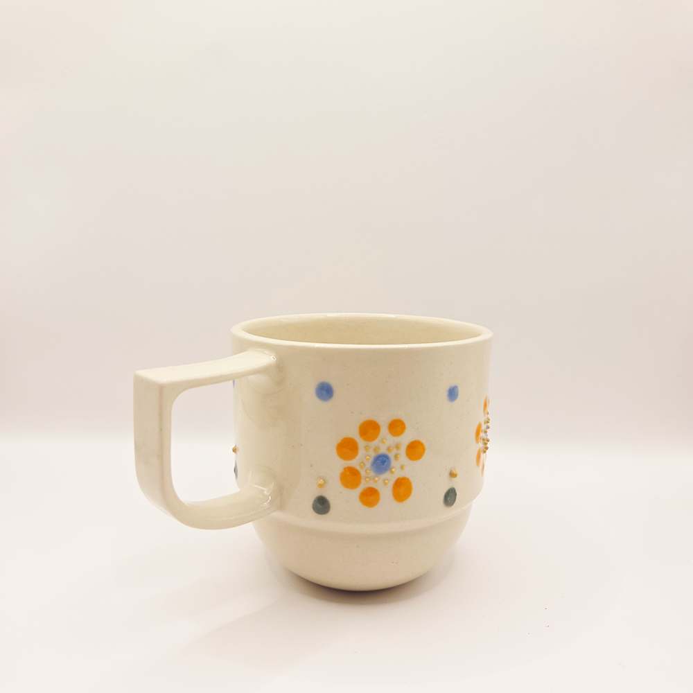 Kubek 300 ml