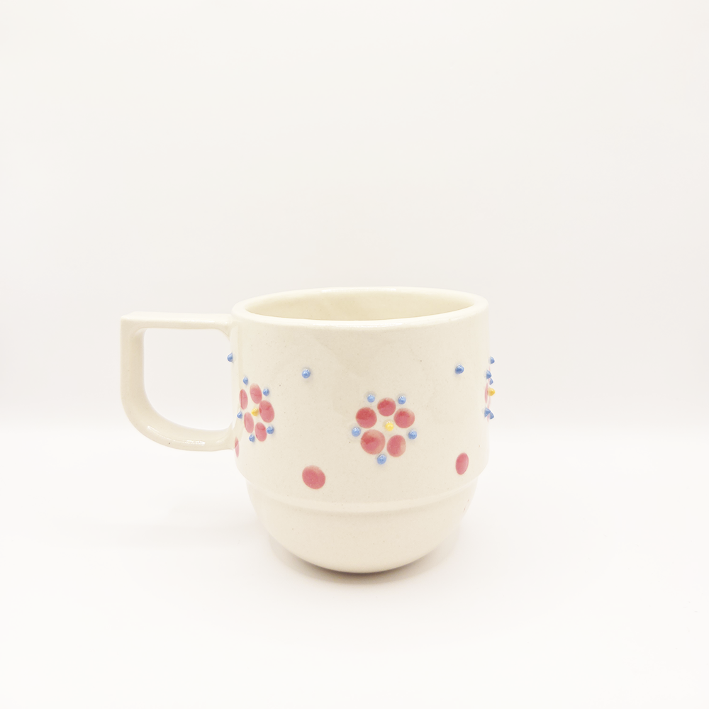 Kubek 300 ml