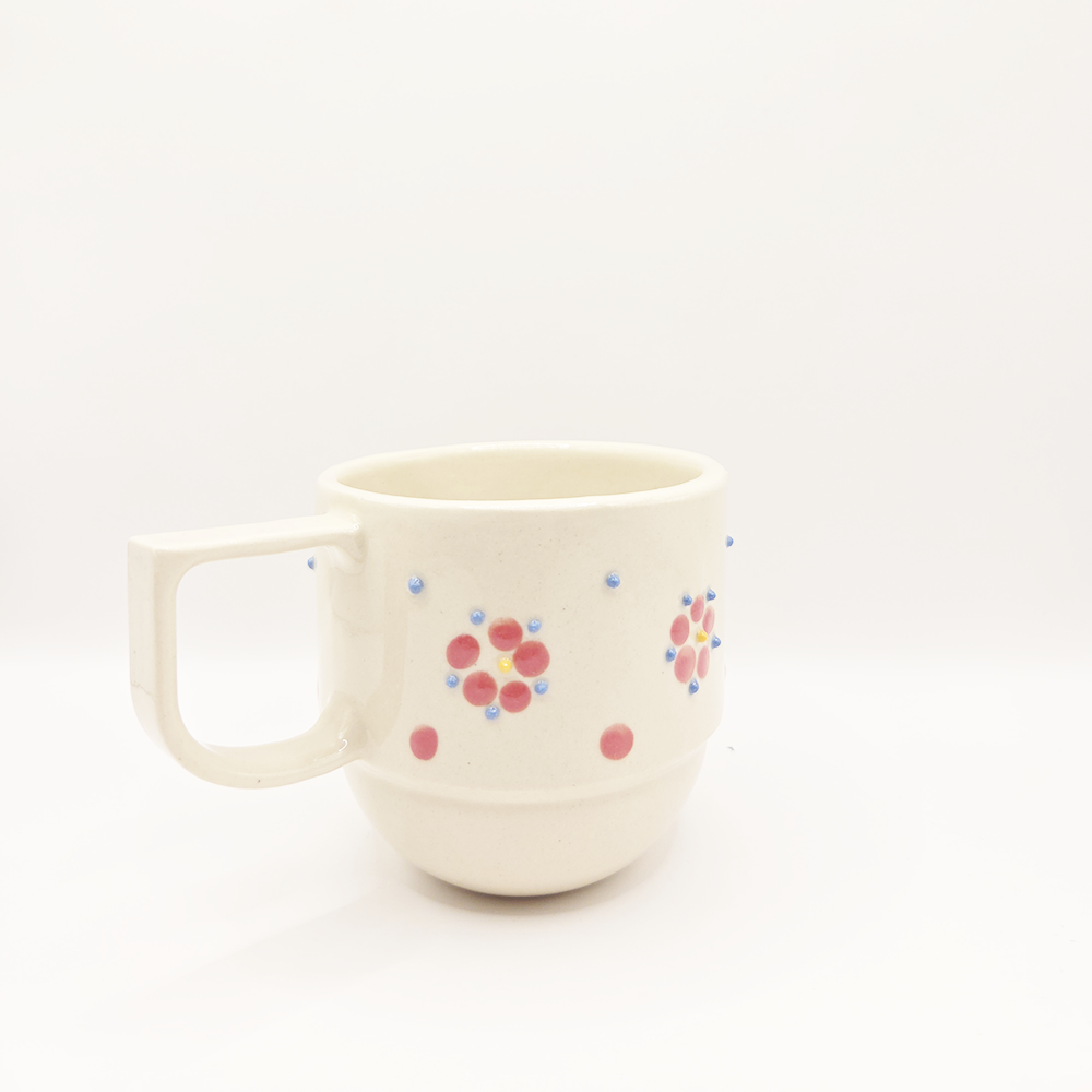 Kubek 300 ml