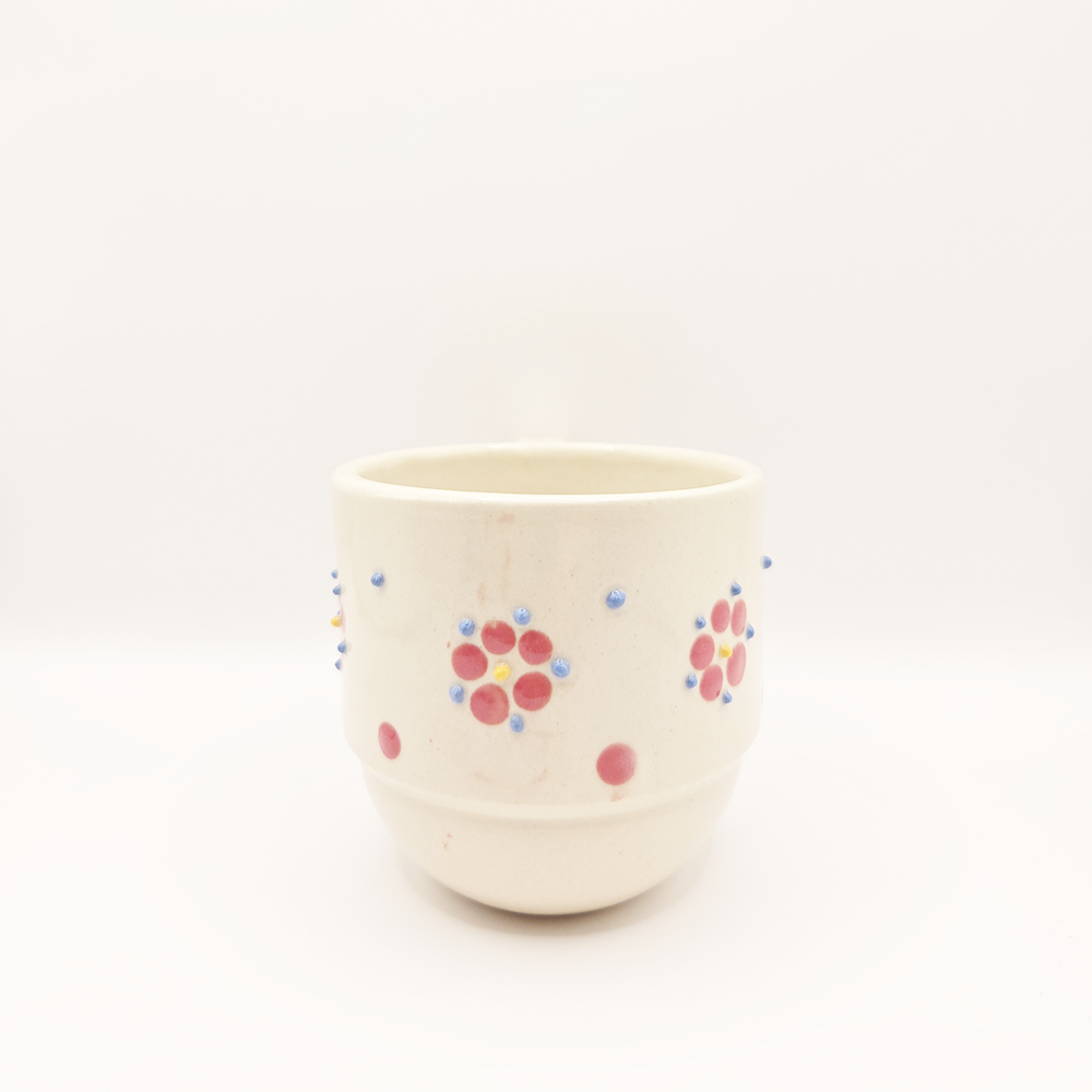 Kubek 300 ml