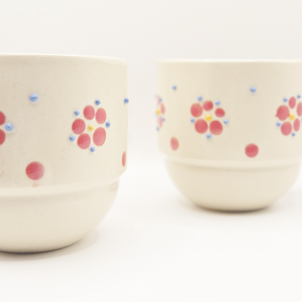 Kubek 300 ml