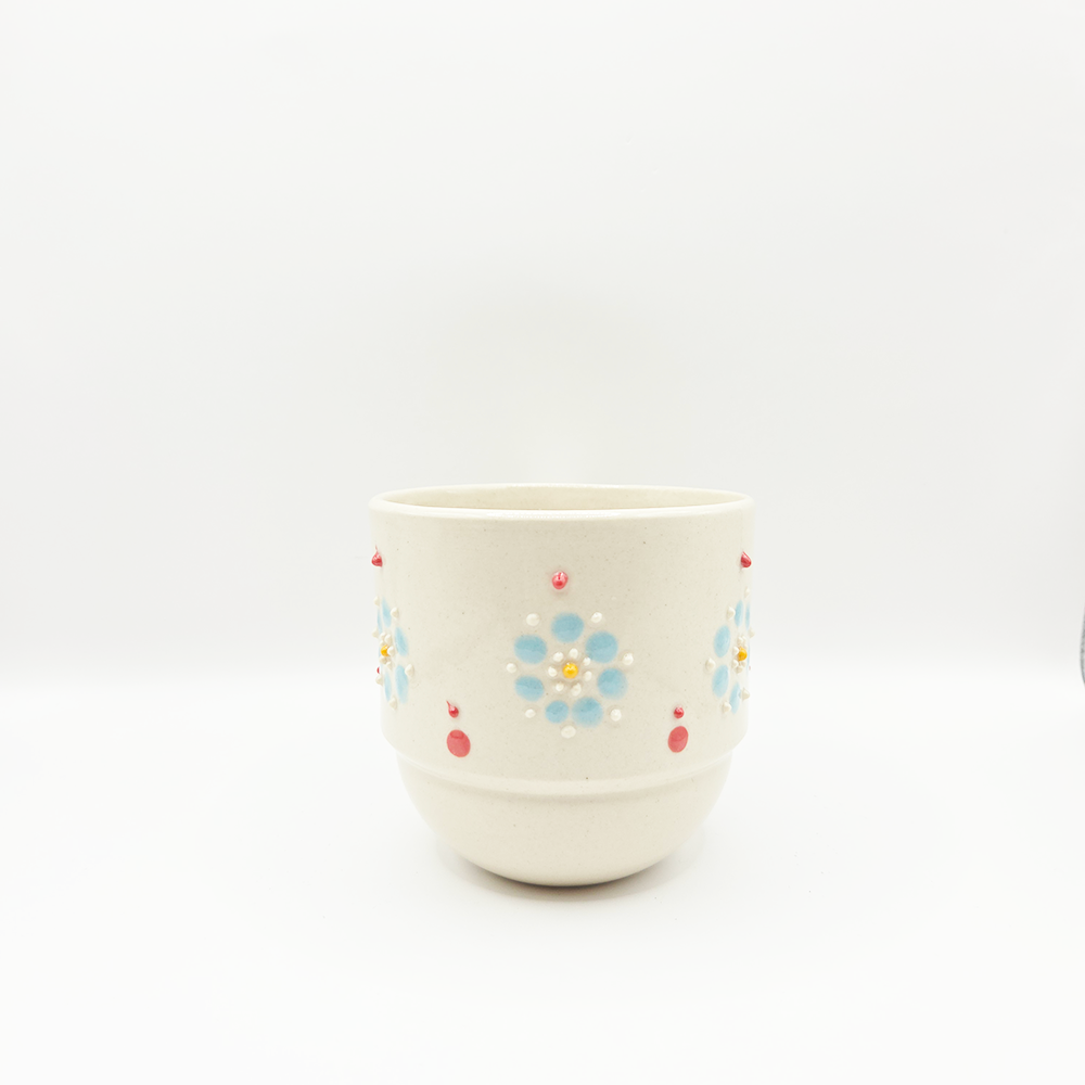 Kubek 300 ml