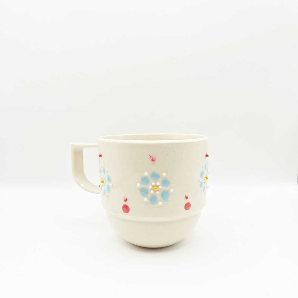 Kubek 300 ml
