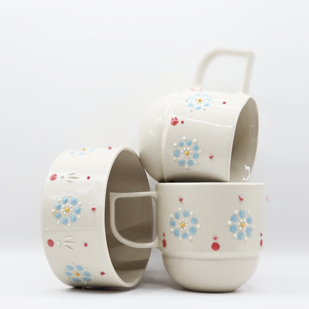 Kubek 300 ml
