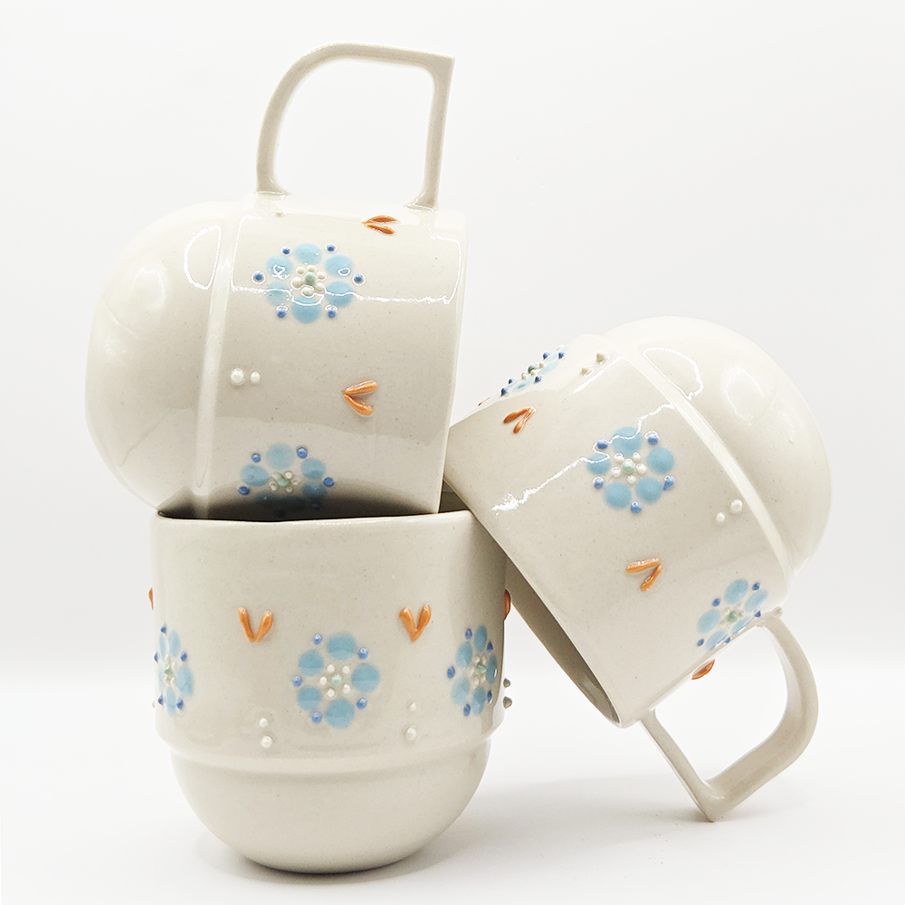 Kubek 300 ml