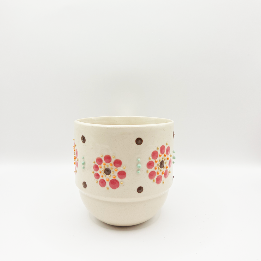 Kubek 300 ml
