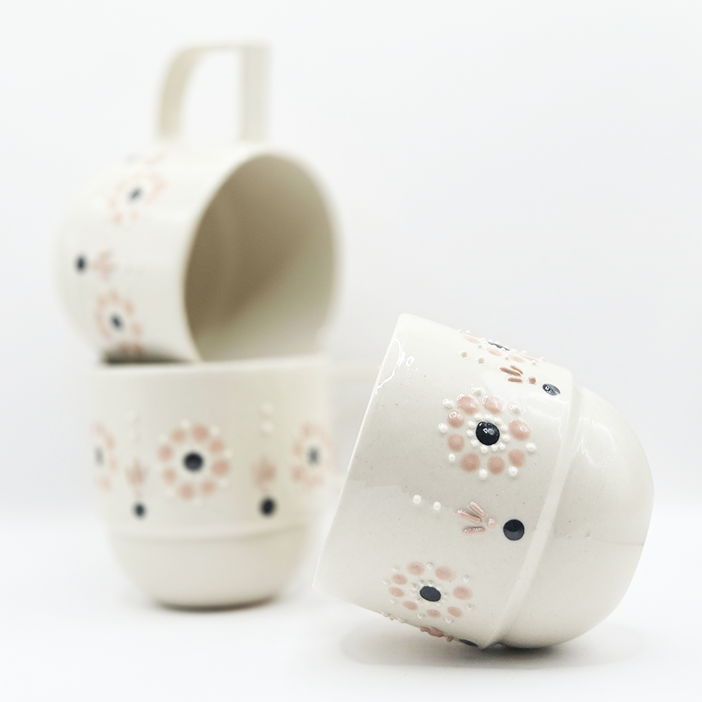 Kubek 300 ml