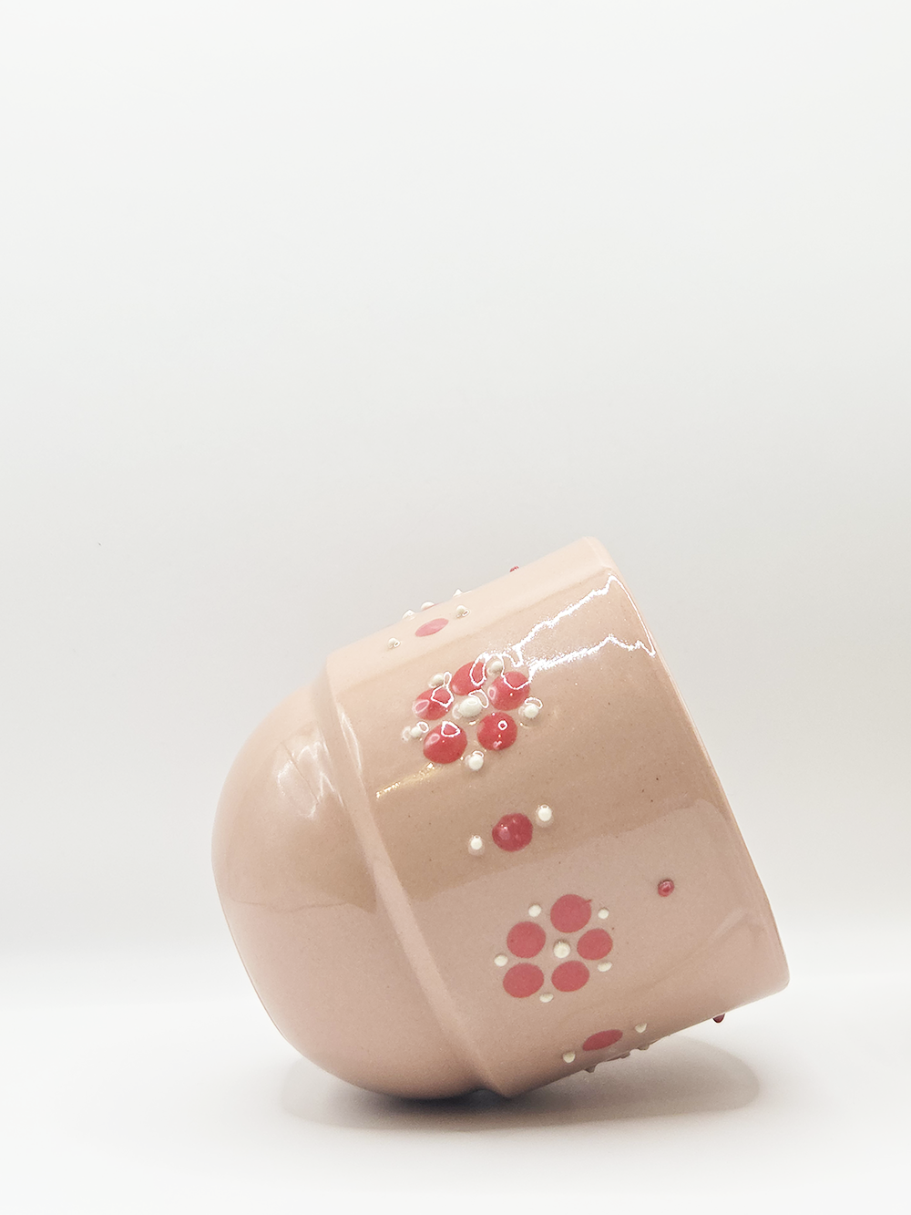 Kubek 300 ml