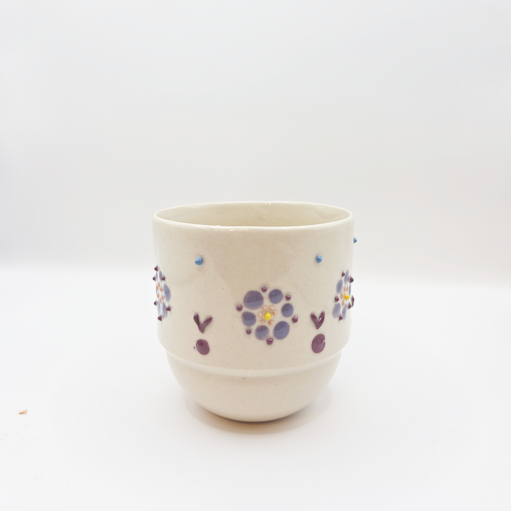 Kubek 300 ml