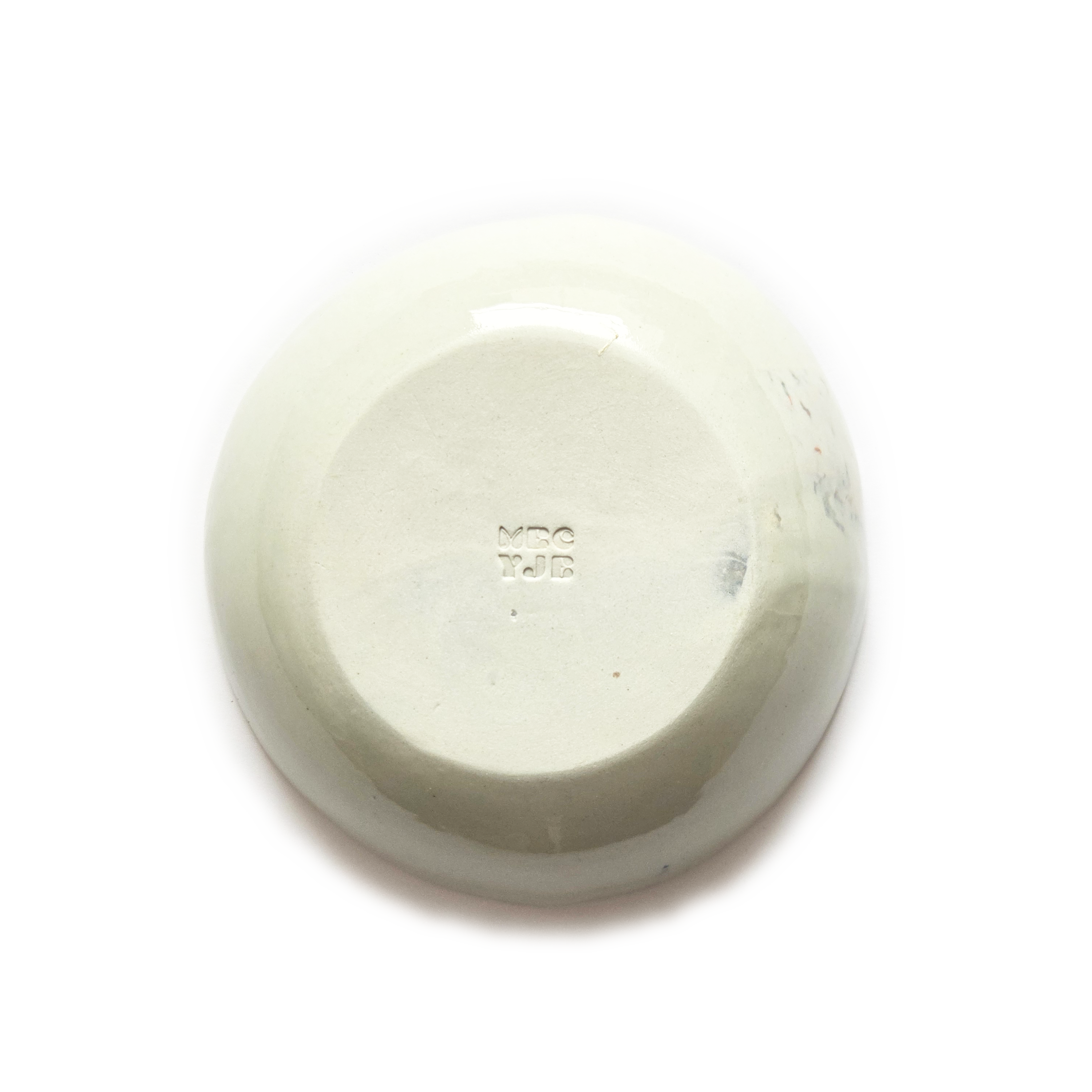 Duża micha nerikomi